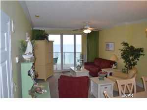 Emerald Isle - Residential