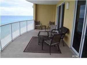 Emerald Isle - Residential