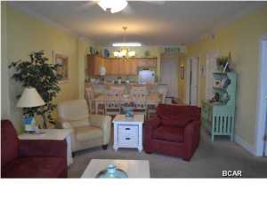 Emerald Isle - Residential