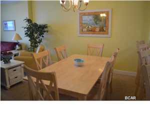 Emerald Isle - Residential