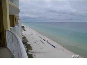 Emerald Isle - Residential