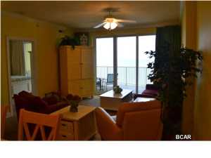 Emerald Isle - Residential