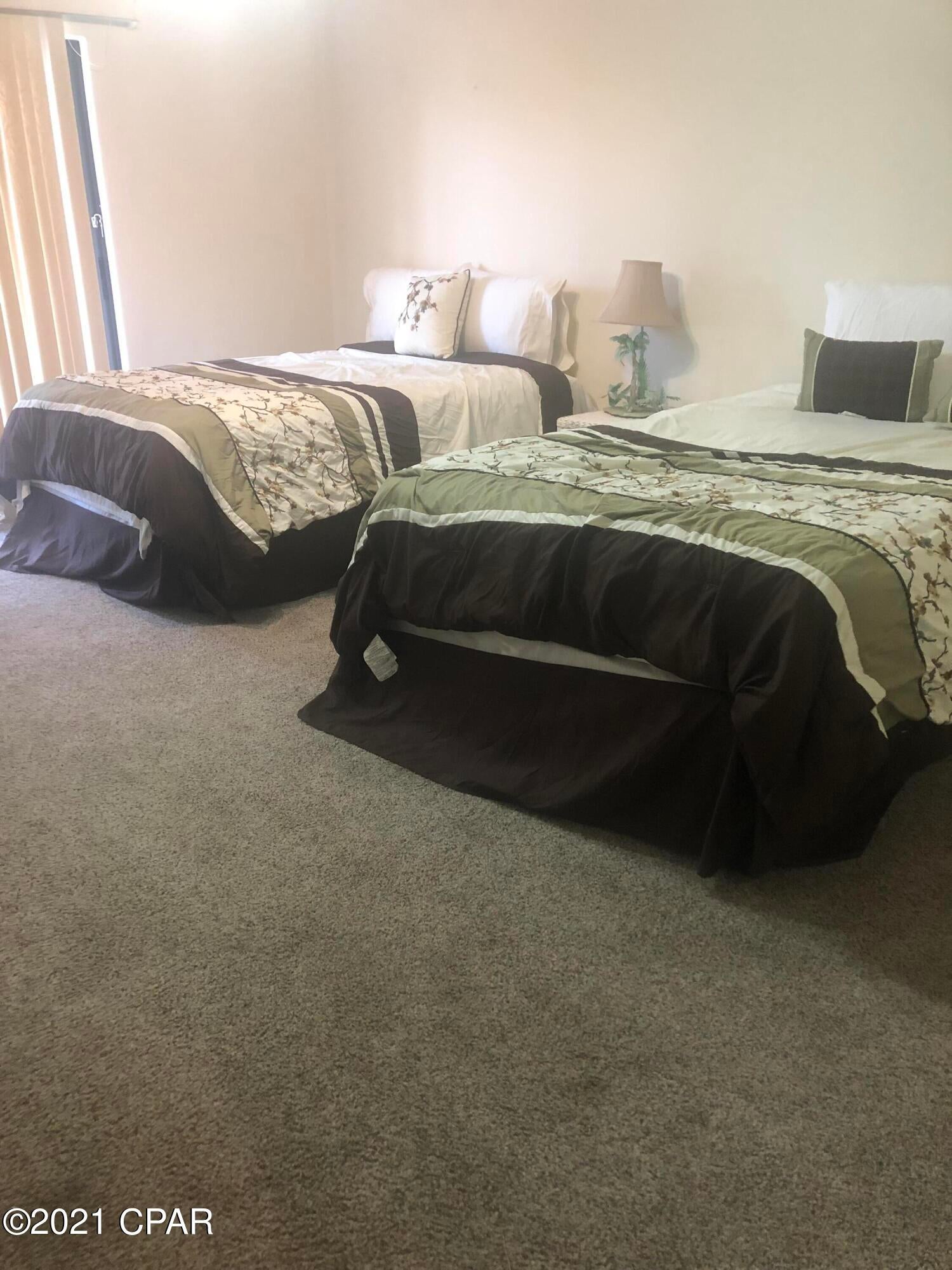 Beachview Villas - Residential