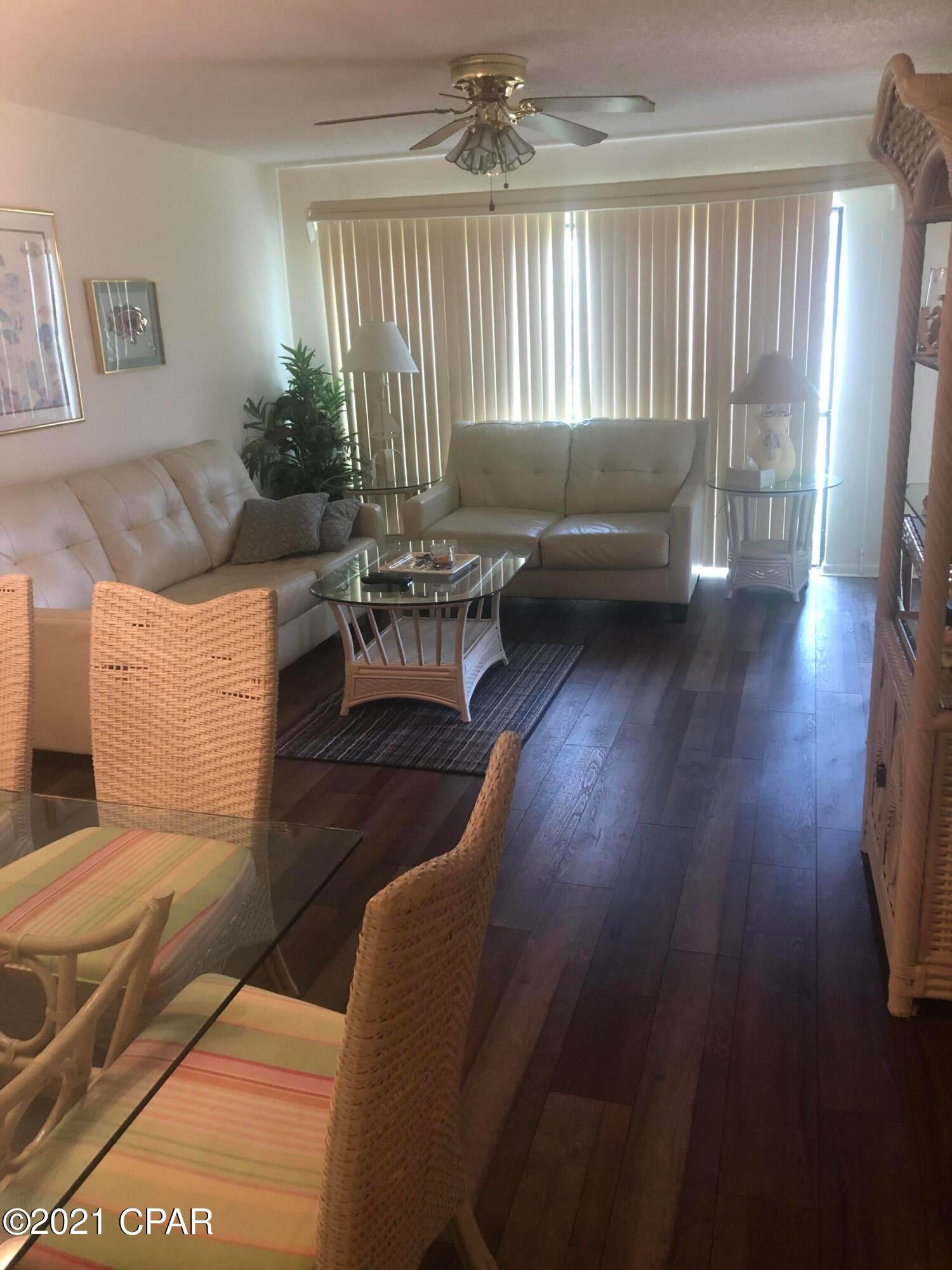 Beachview Villas - Residential