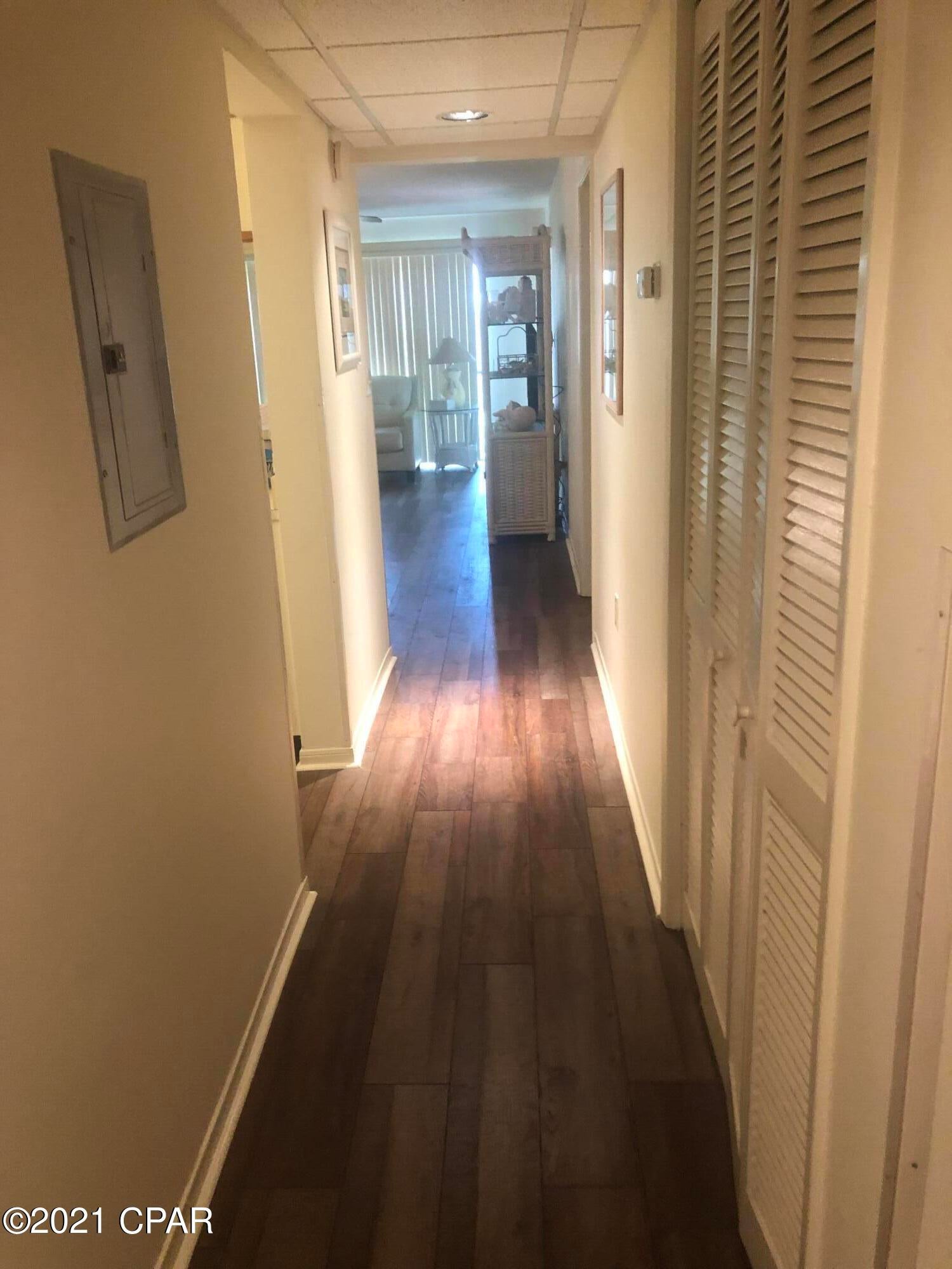 Beachview Villas - Residential