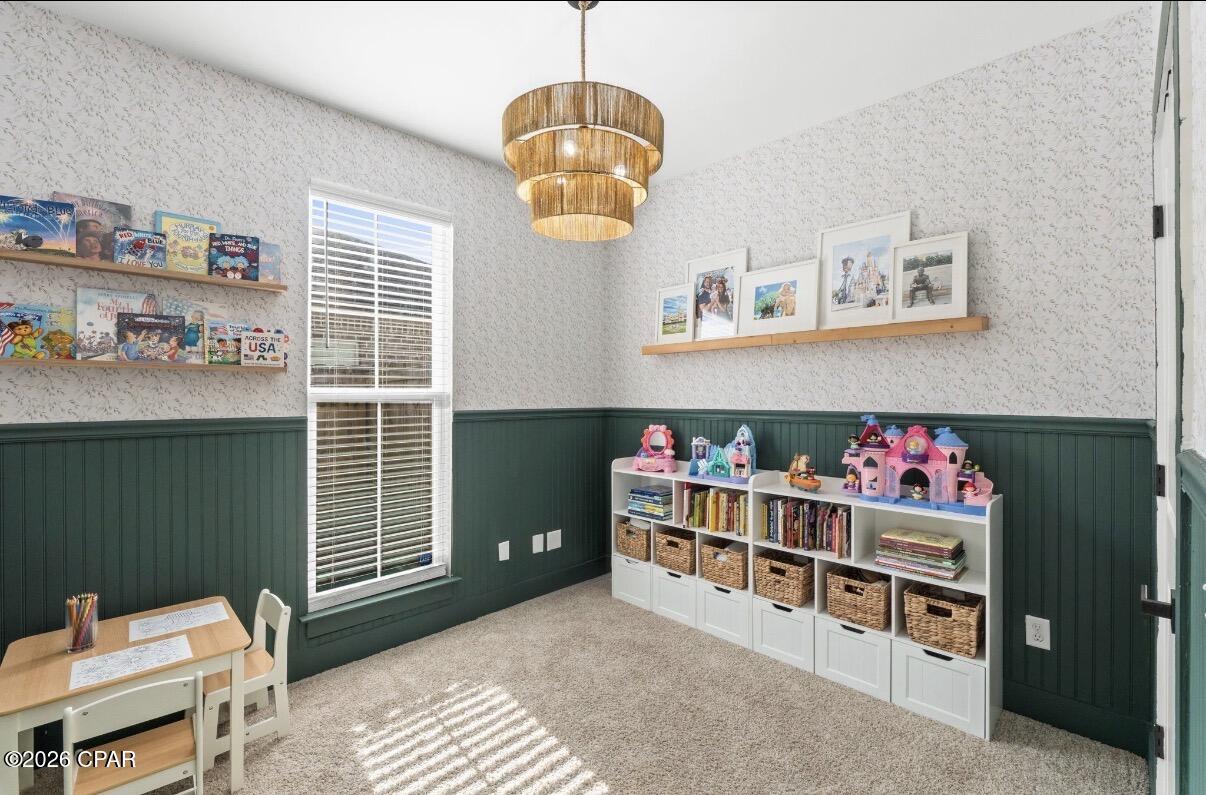 College Station Phase 1 - Residential