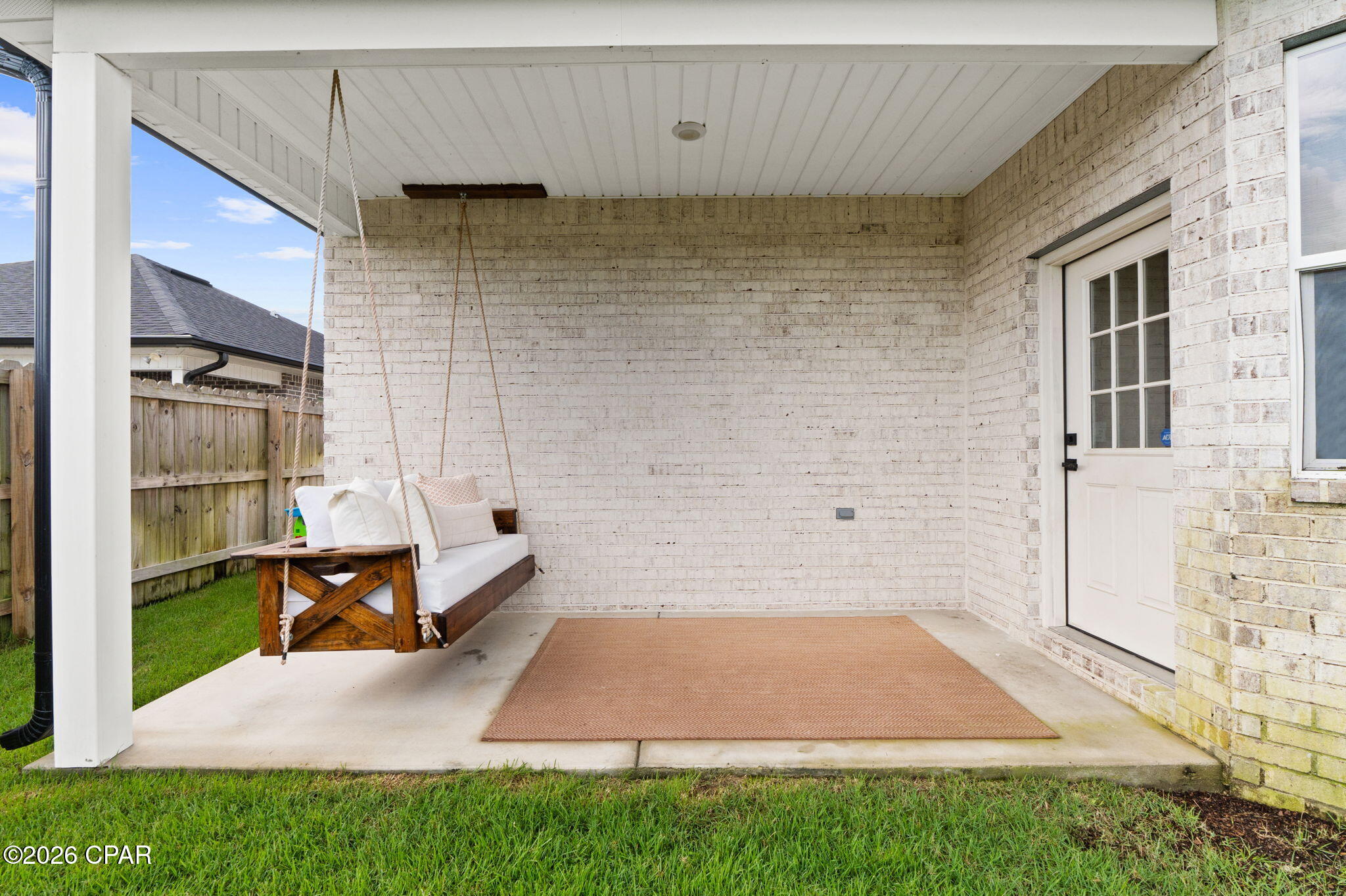 College Station Phase 1 - Residential