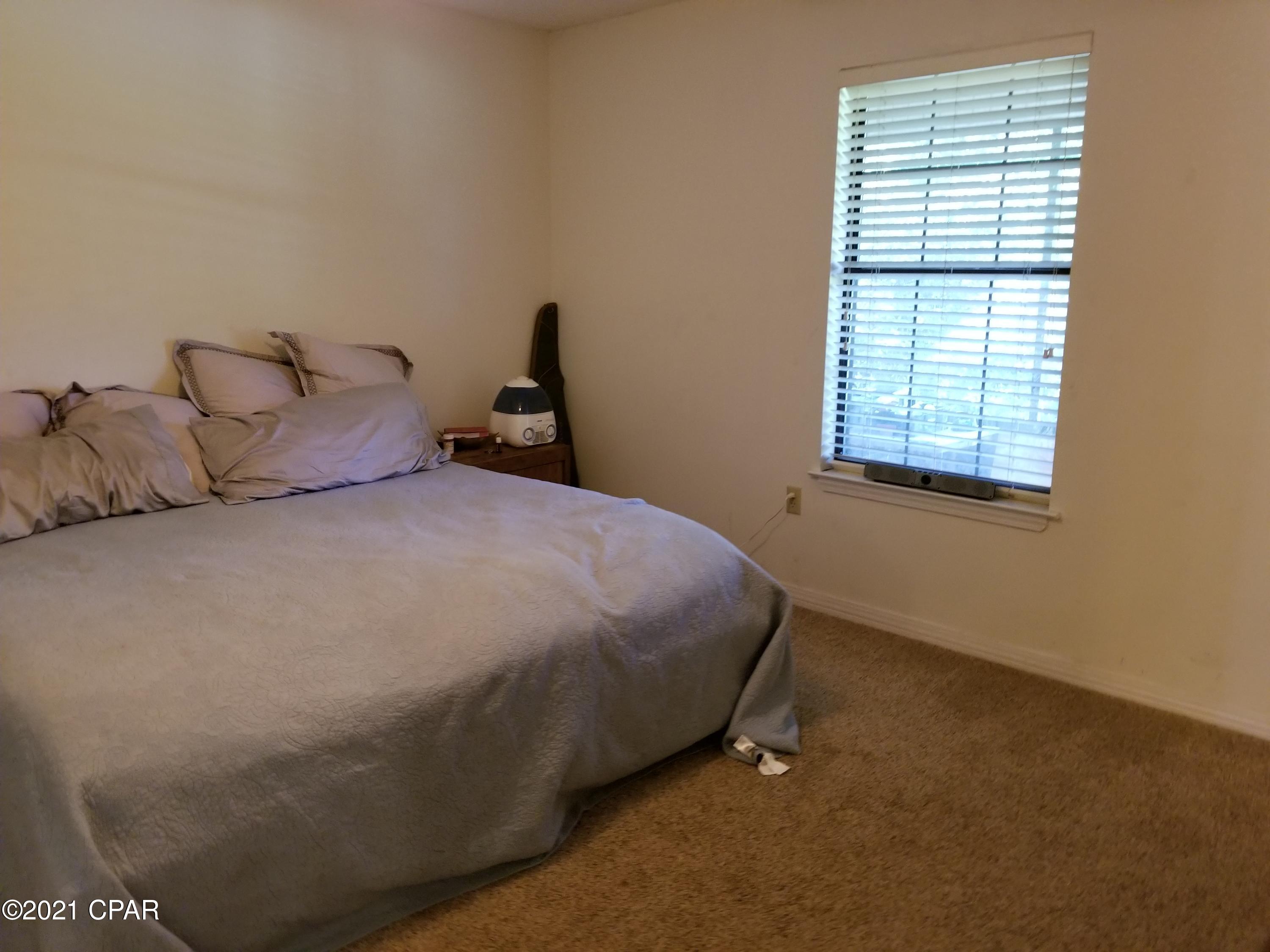 Dogwood Lake Estates - Residential