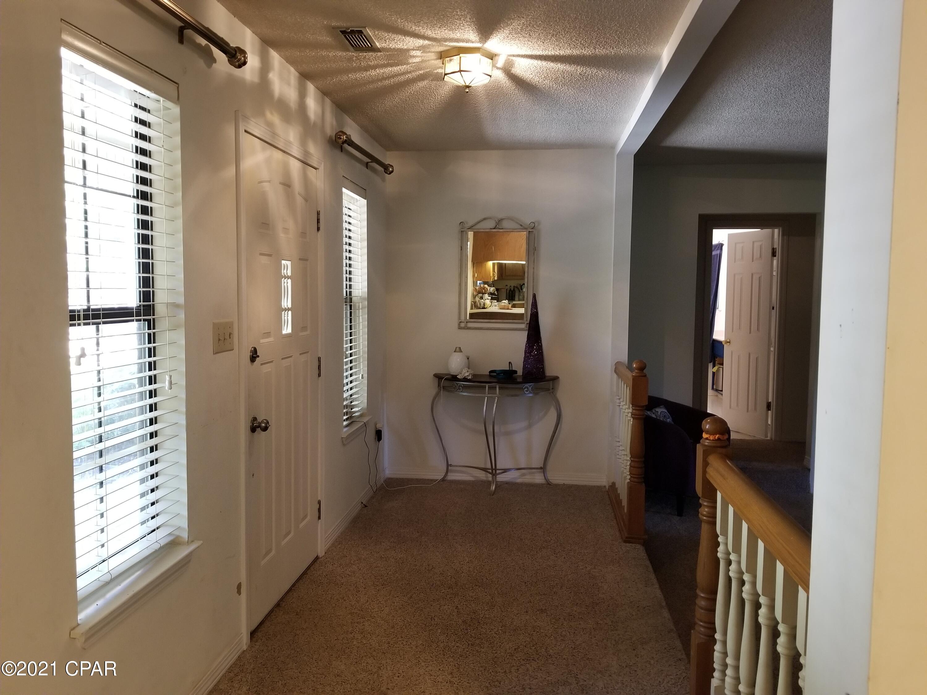 Dogwood Lake Estates - Residential