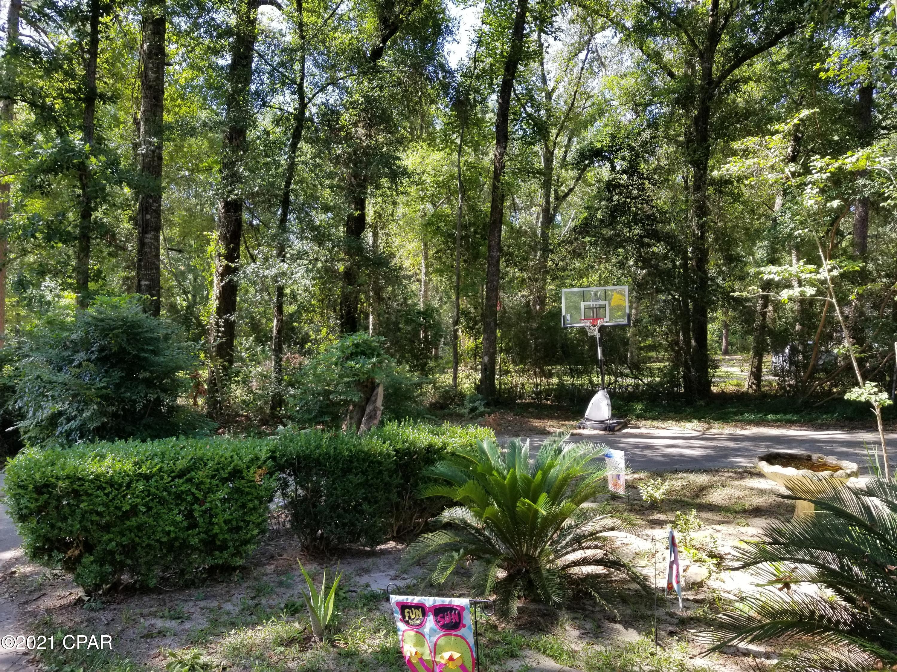 Dogwood Lake Estates - Residential