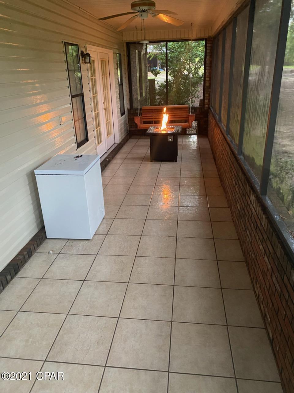 Dogwood Lake Estates - Residential