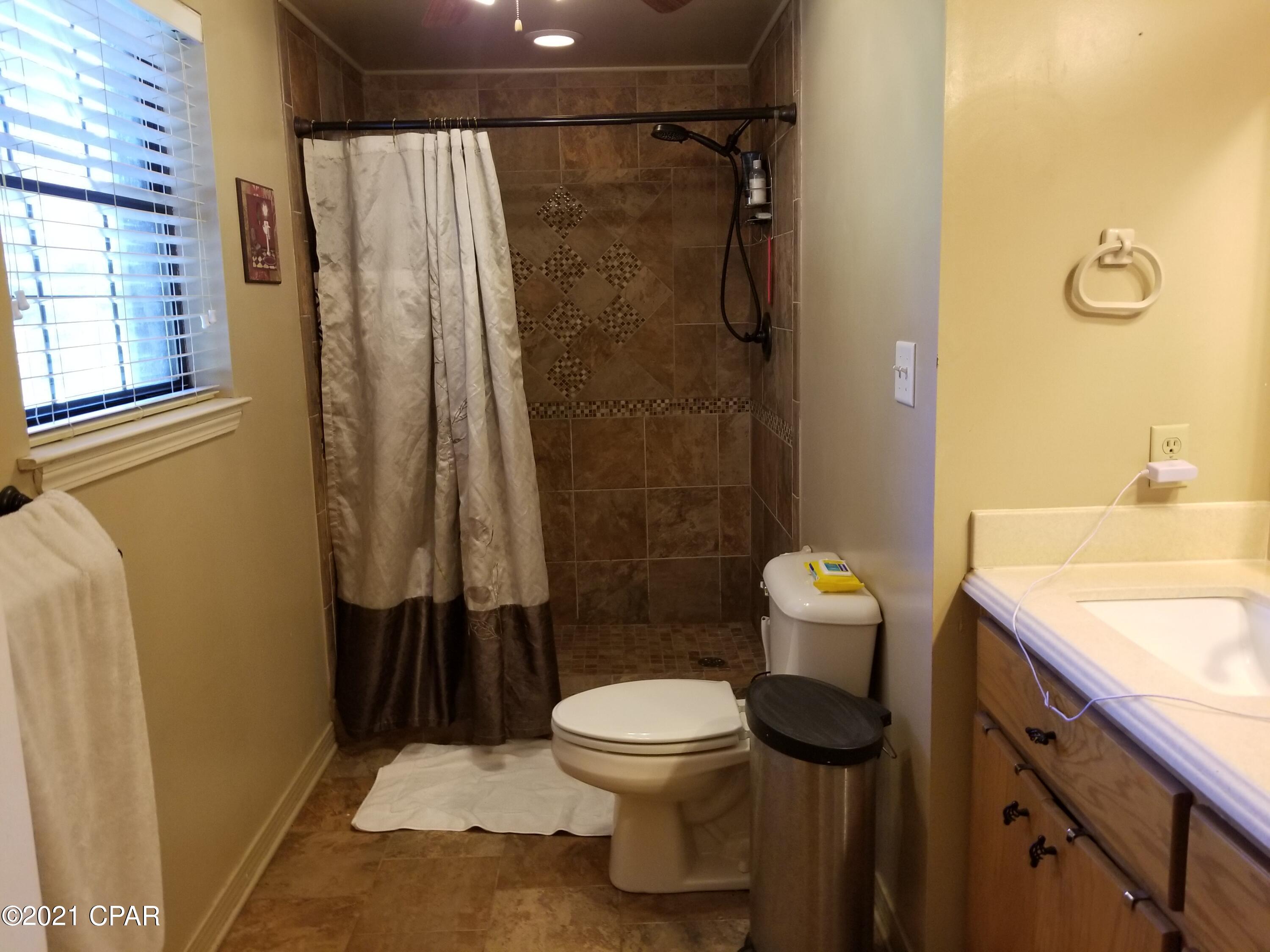 Dogwood Lake Estates - Residential