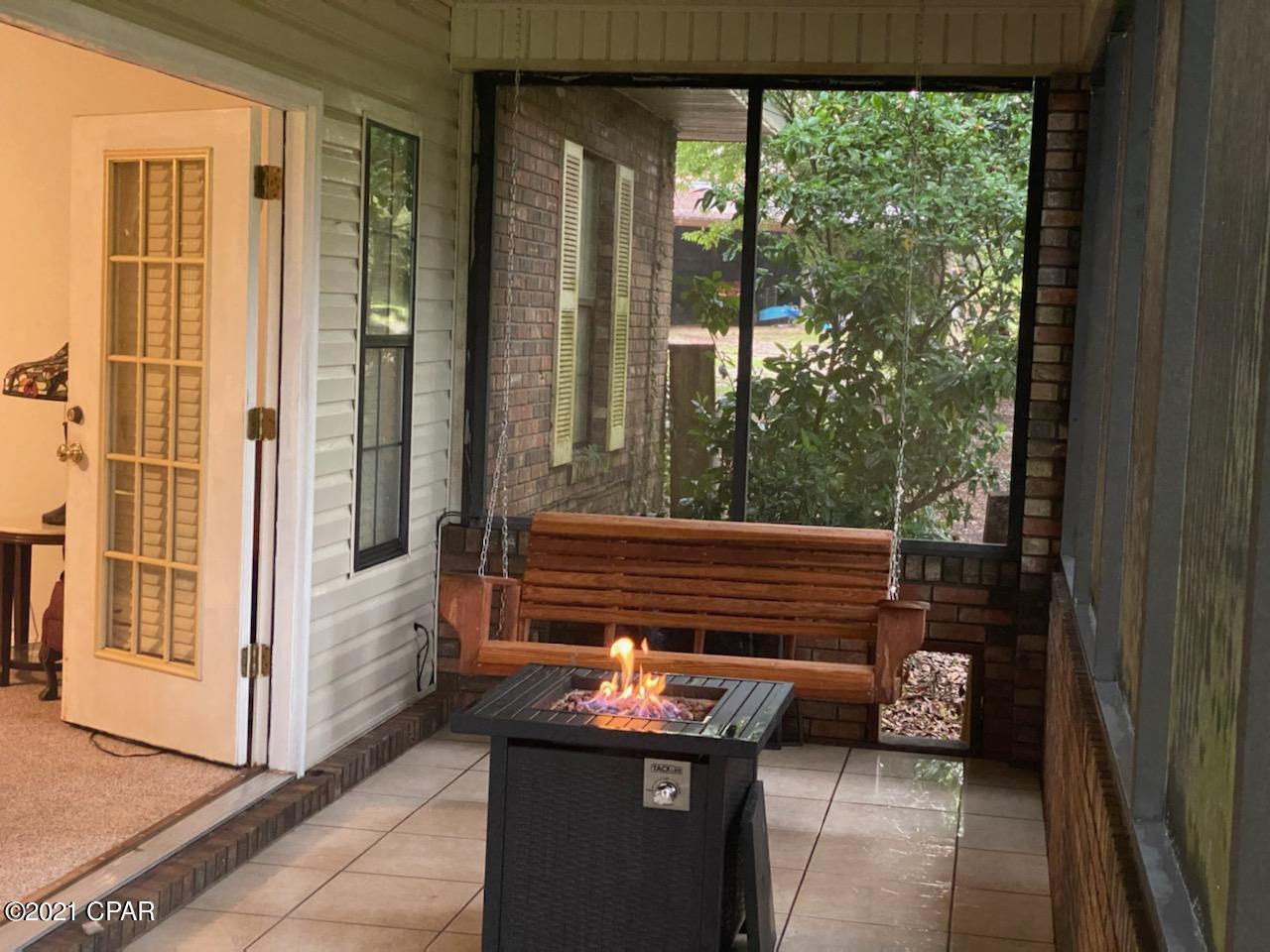 Dogwood Lake Estates - Residential