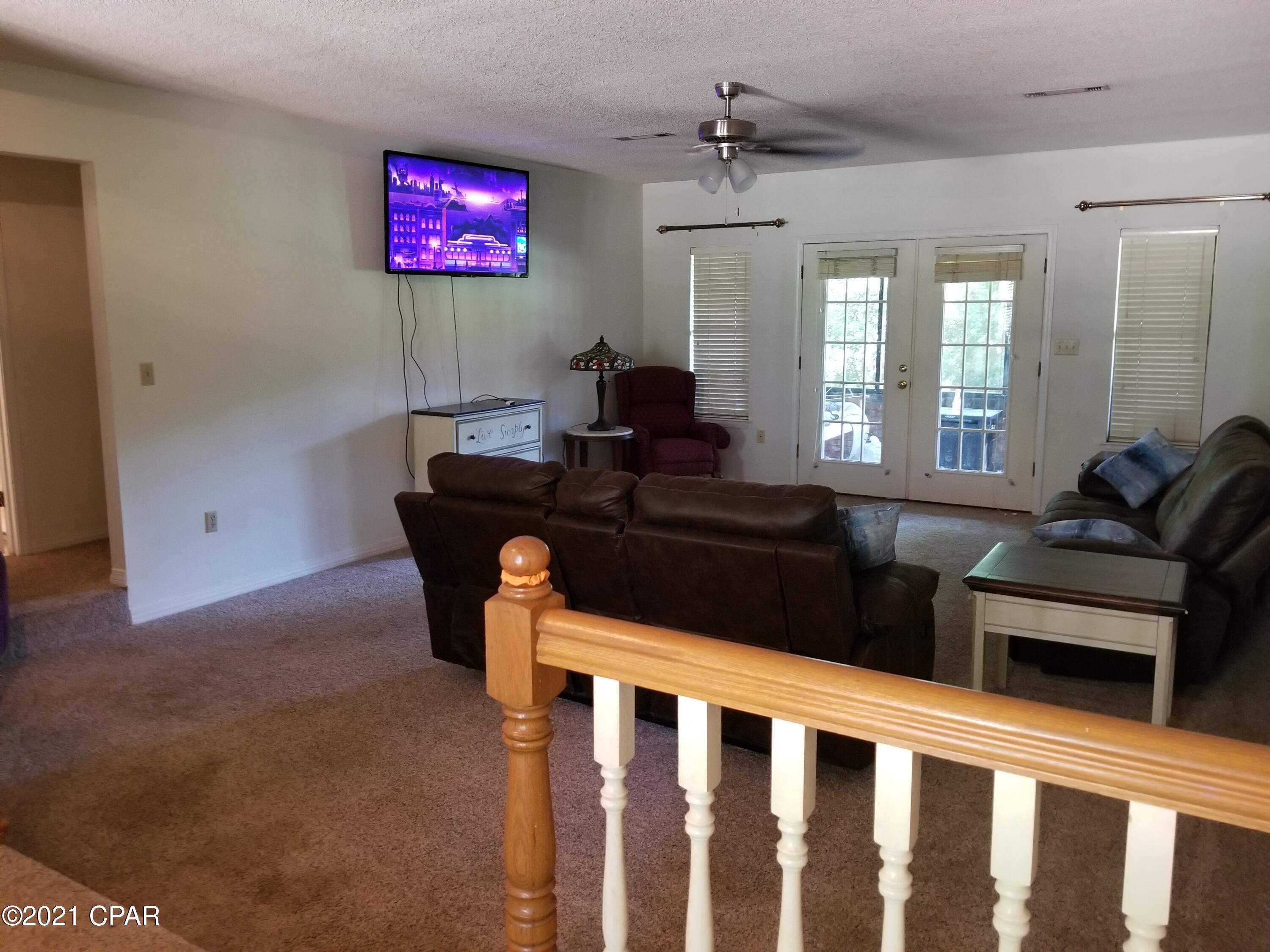 Dogwood Lake Estates - Residential