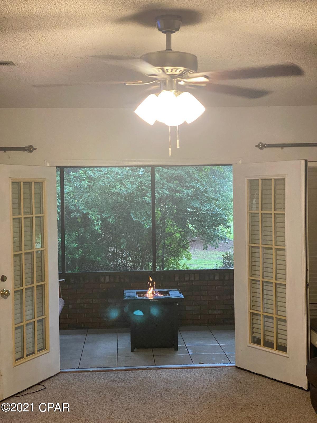 Dogwood Lake Estates - Residential