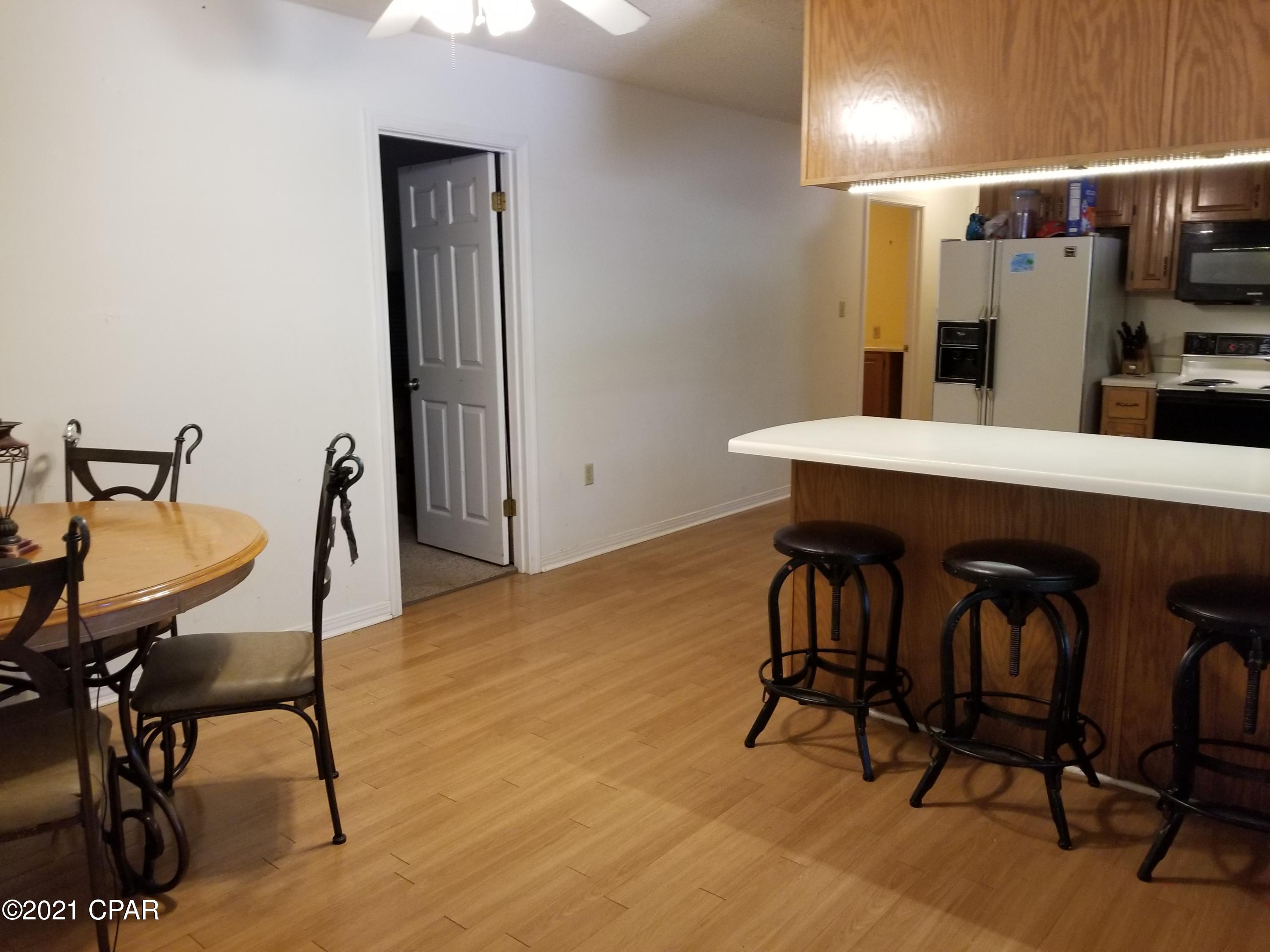 Dogwood Lake Estates - Residential