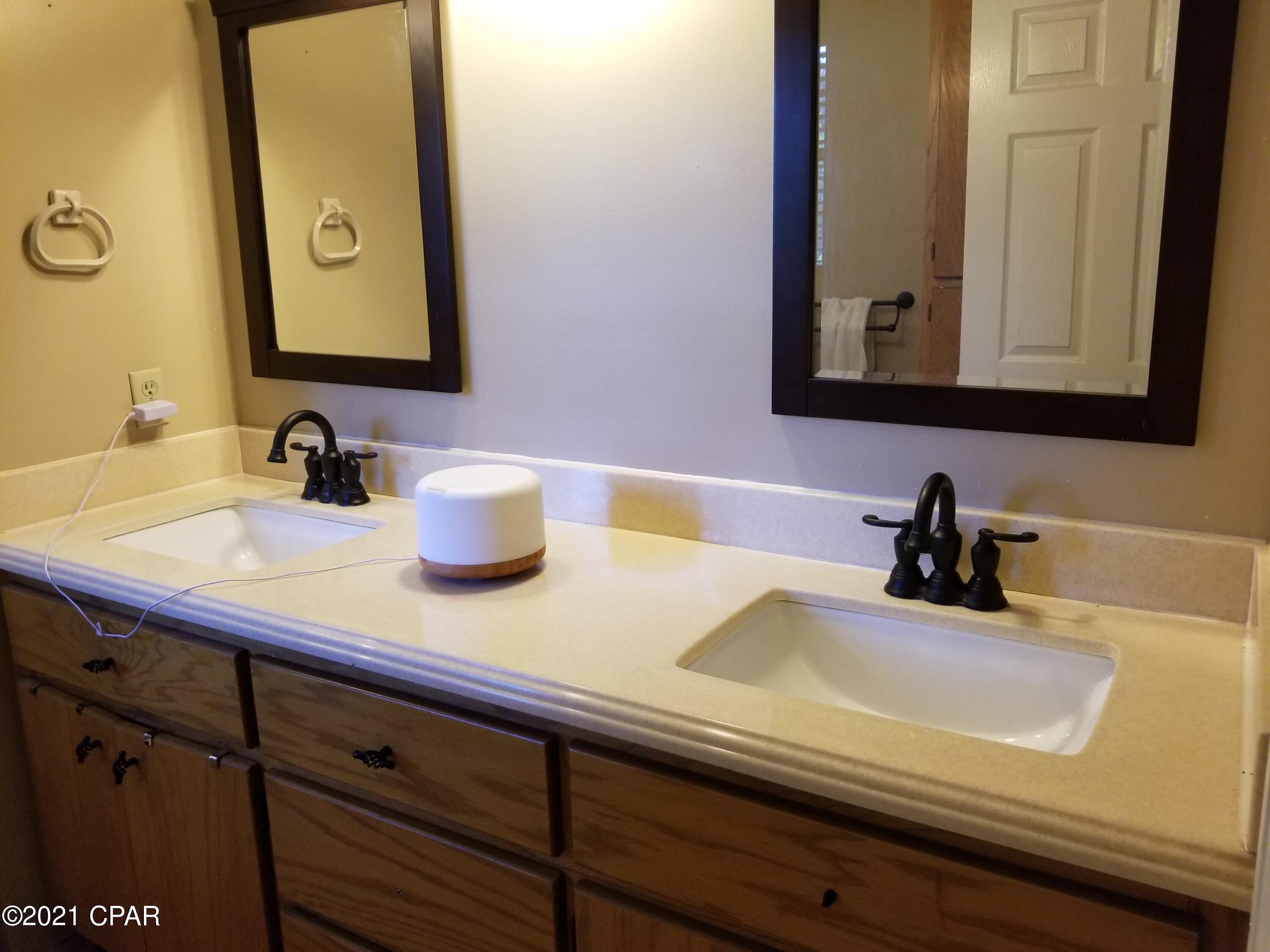 Dogwood Lake Estates - Residential