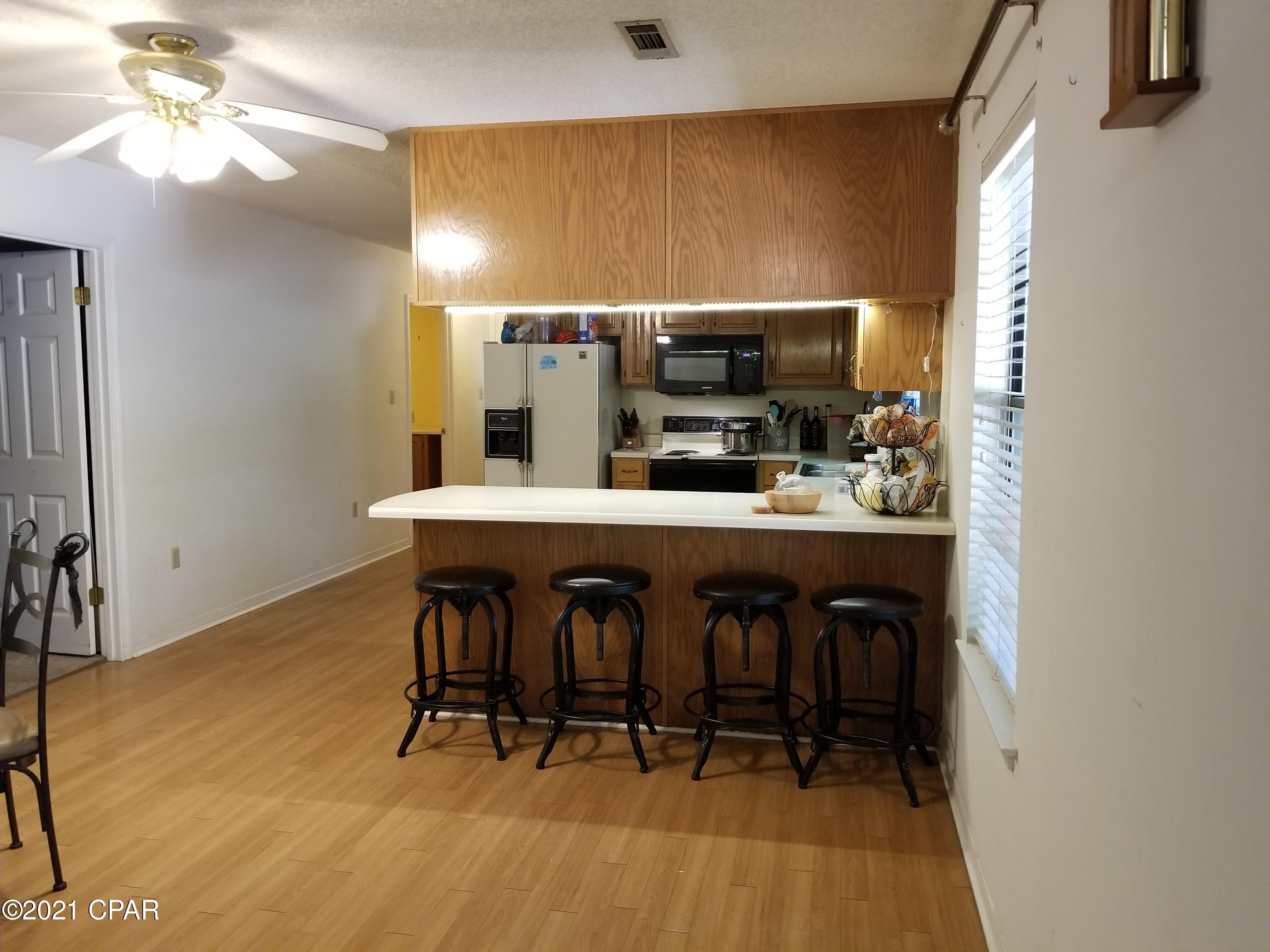 Dogwood Lake Estates - Residential
