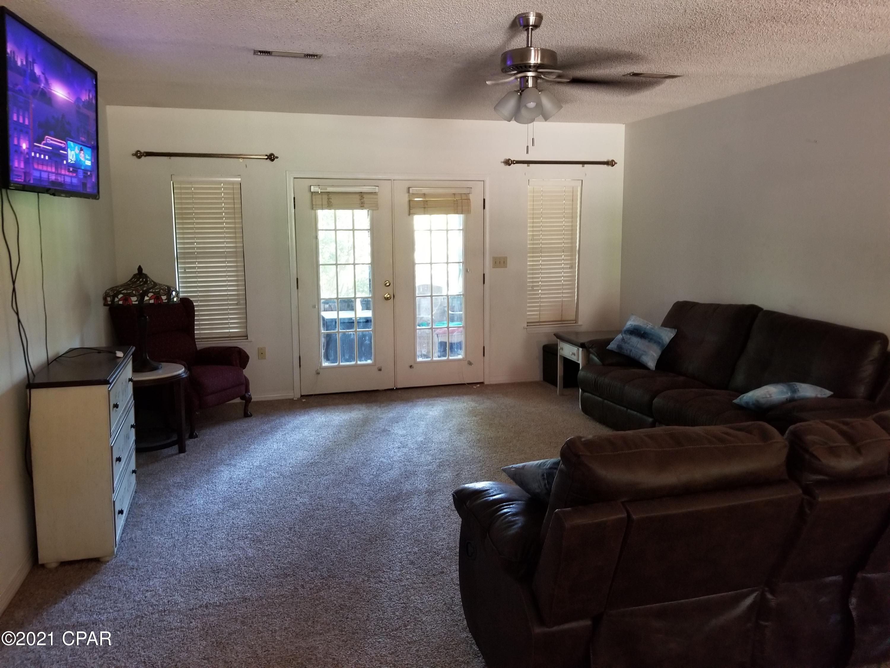 Dogwood Lake Estates - Residential