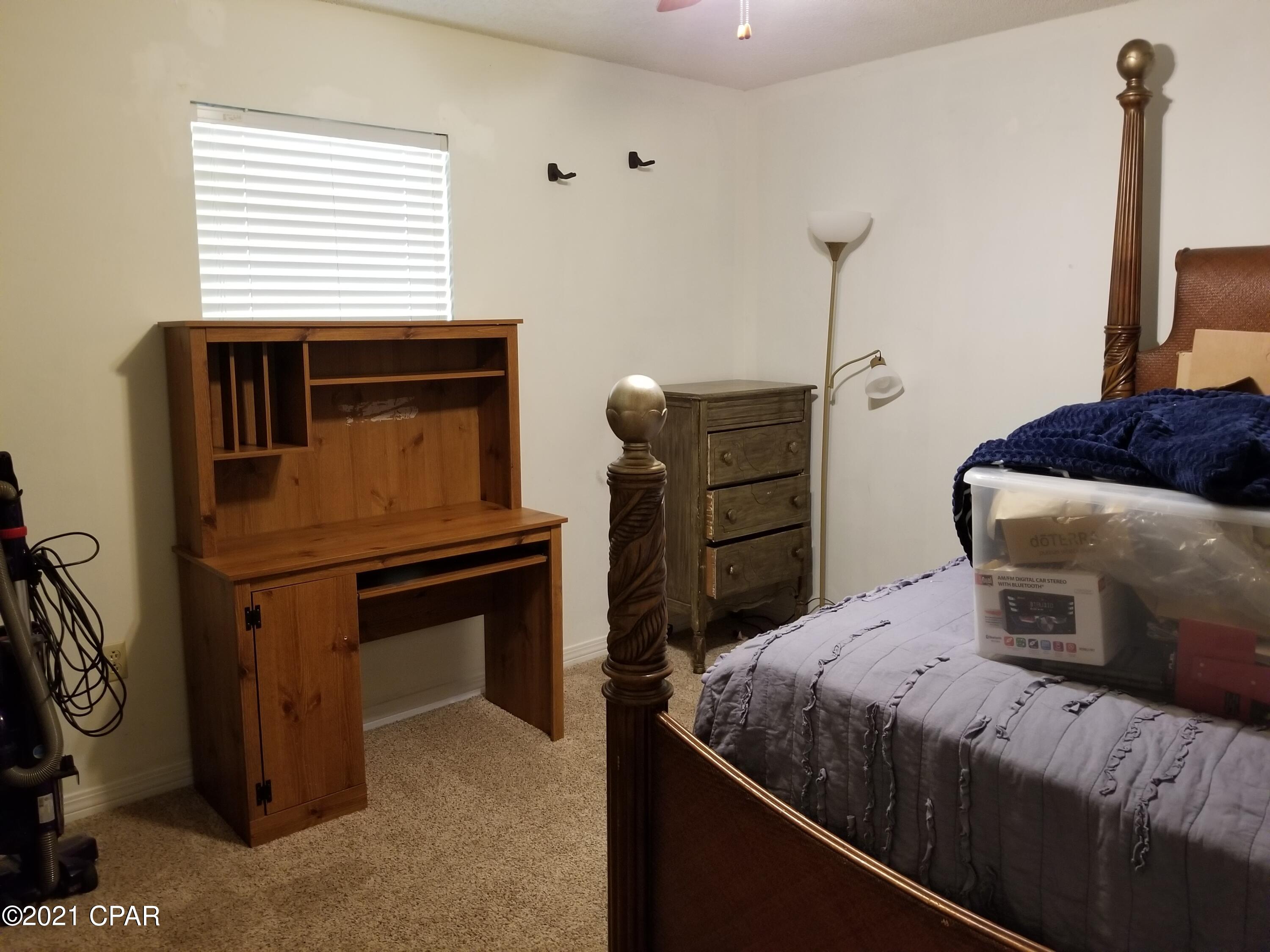 Dogwood Lake Estates - Residential