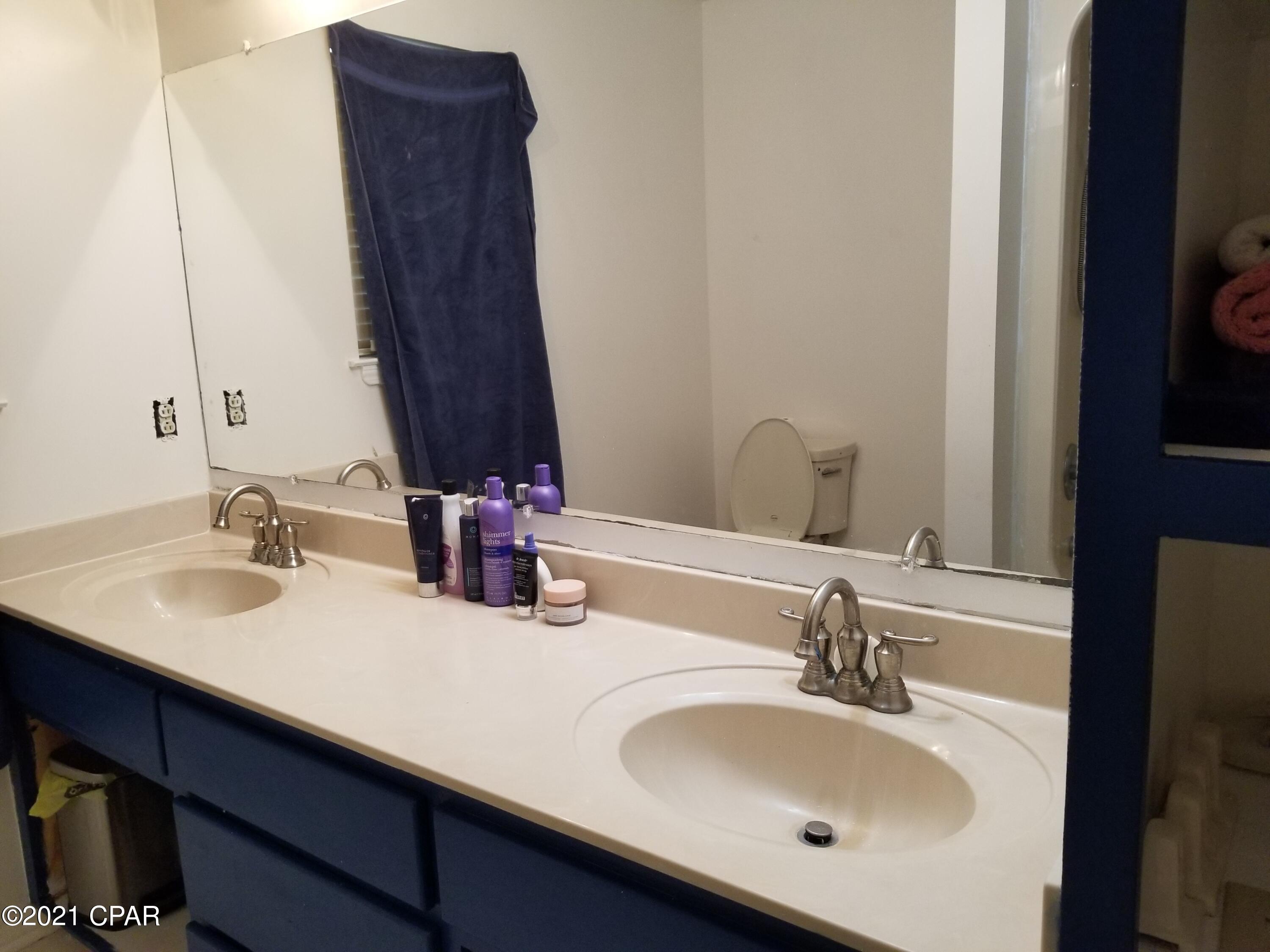 Dogwood Lake Estates - Residential
