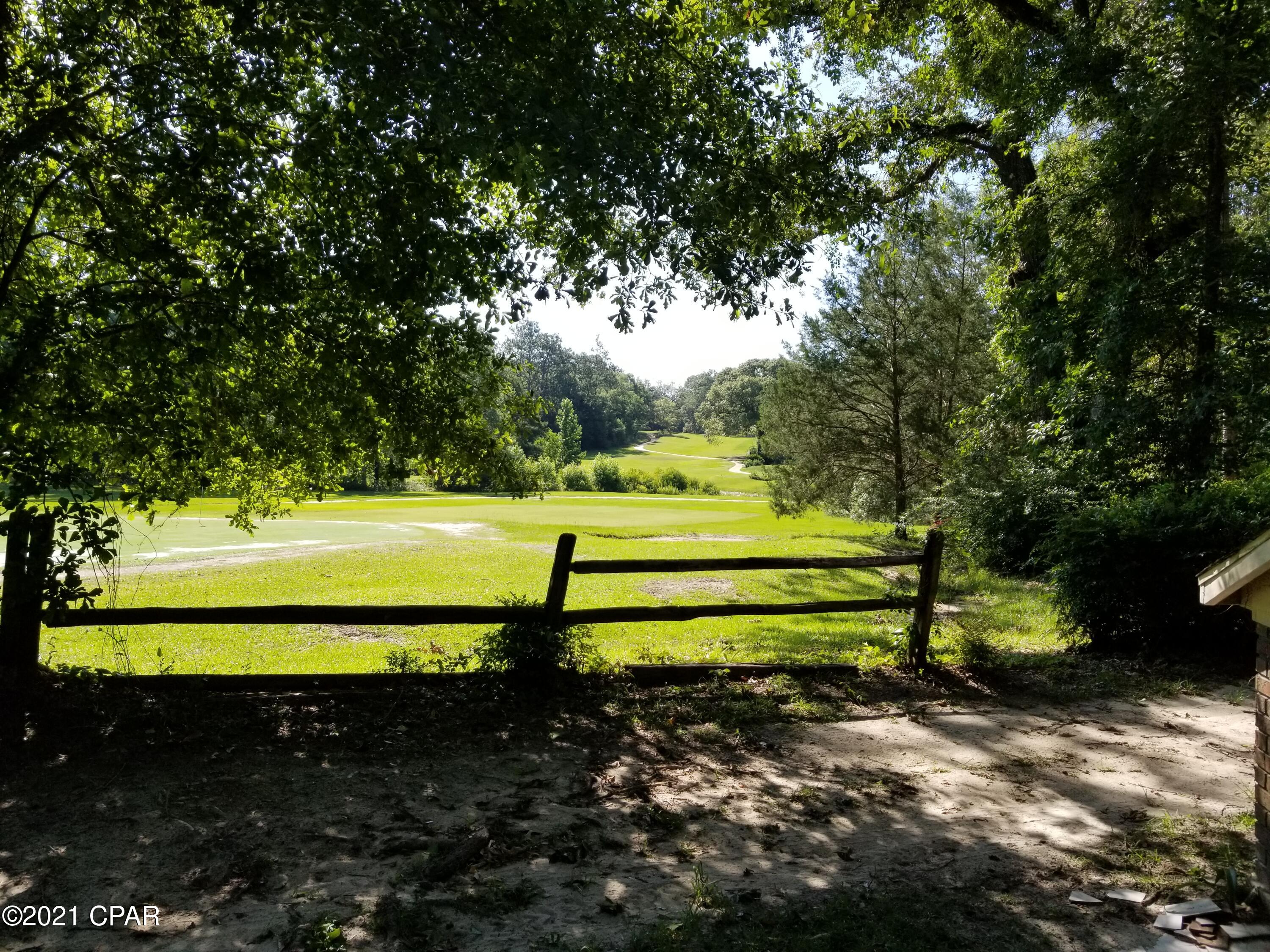 Dogwood Lake Estates - Residential