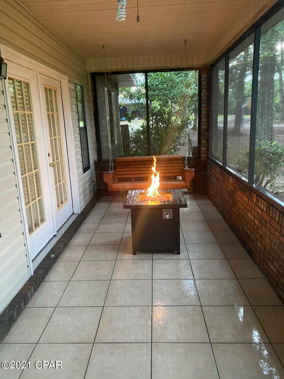 Dogwood Lake Estates - Residential