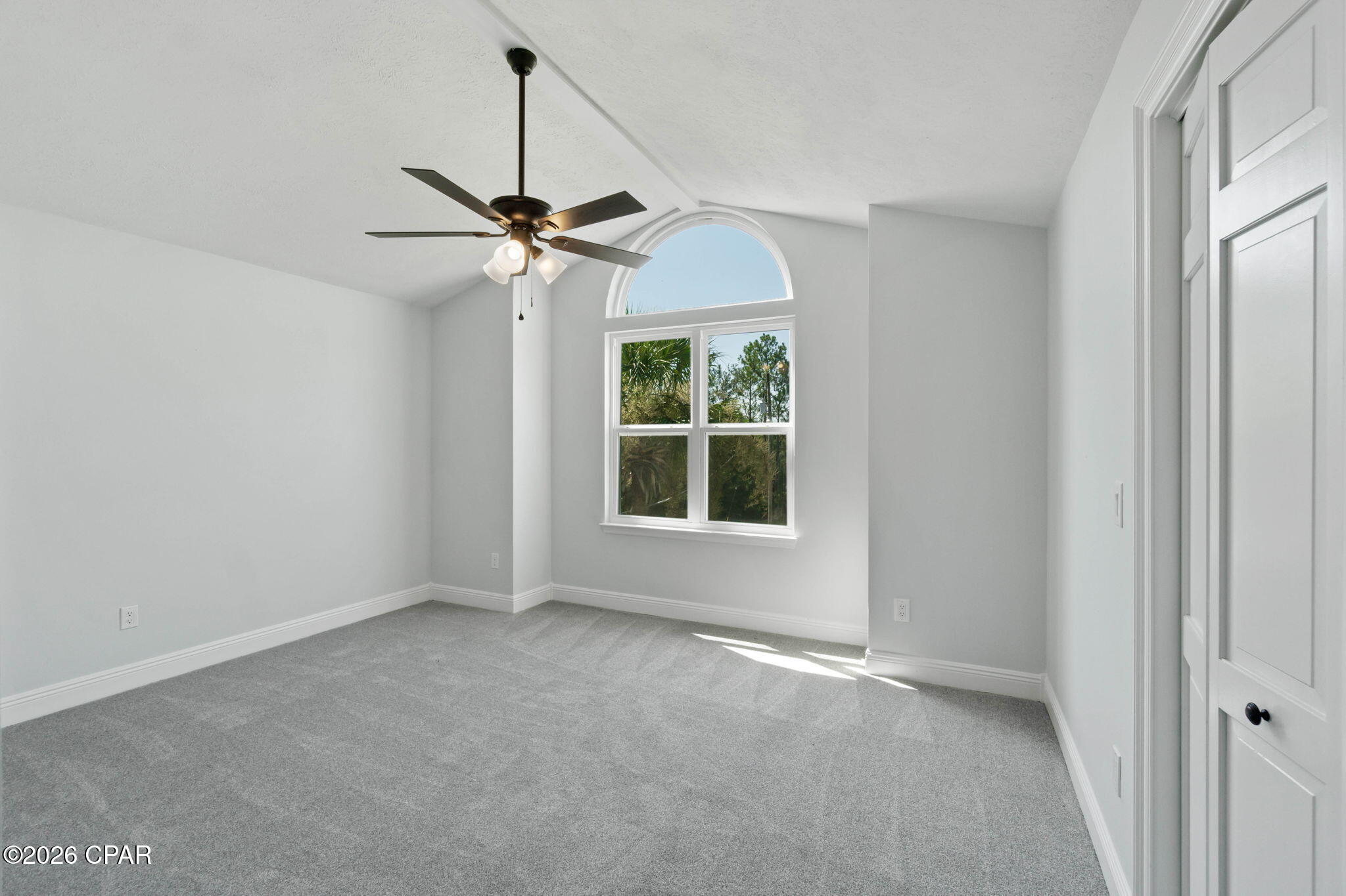 Sunny Hills - Residential