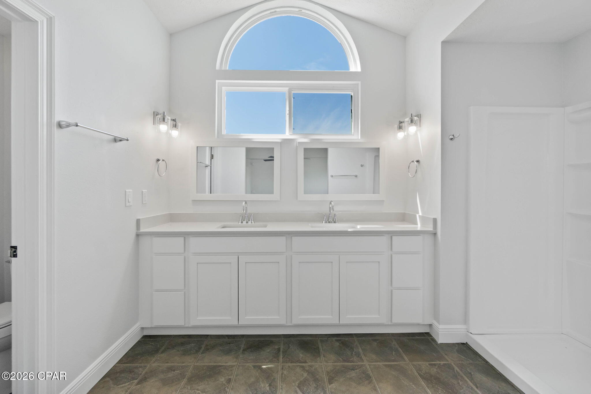 Sunny Hills - Residential