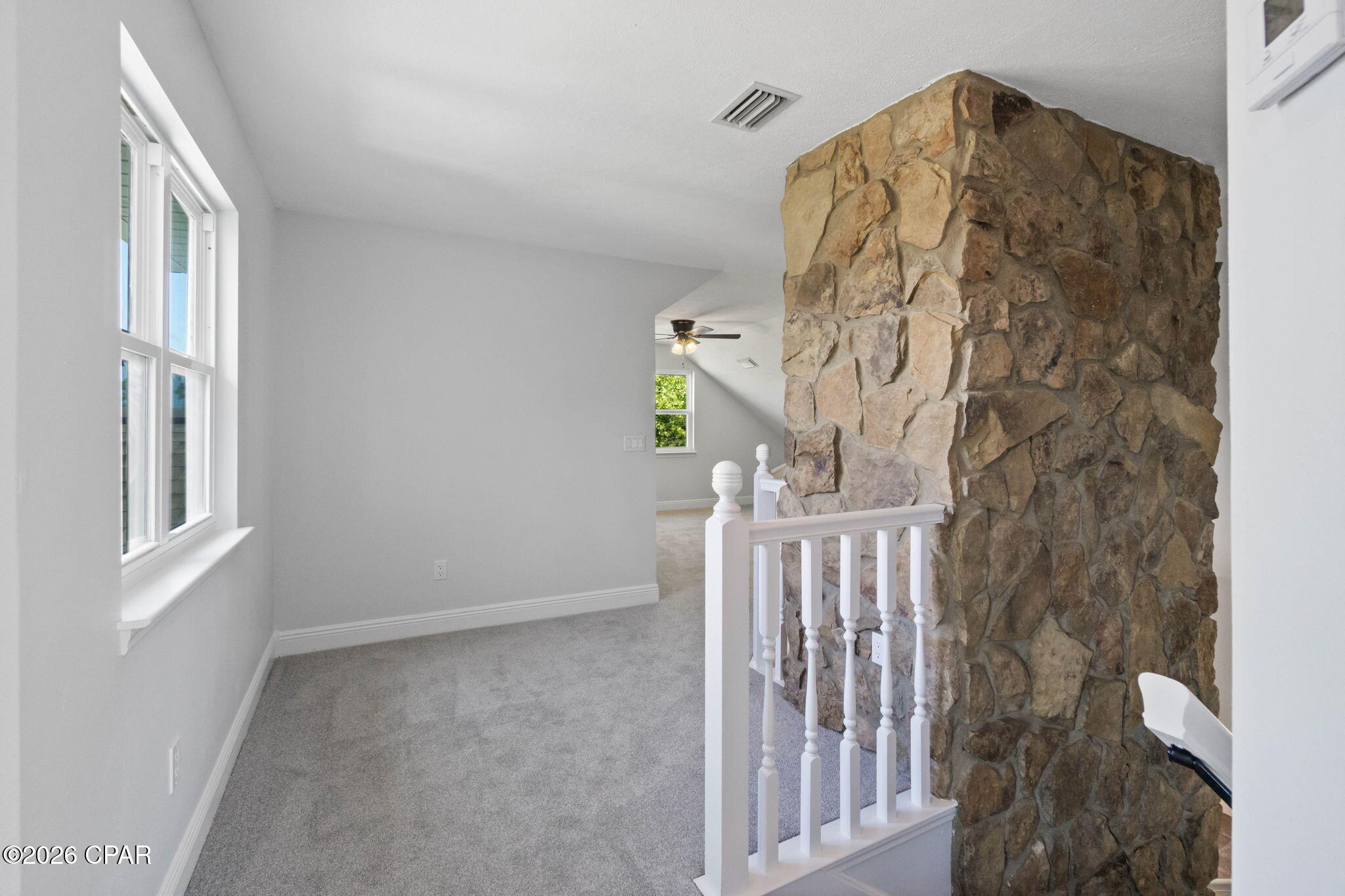 Sunny Hills - Residential