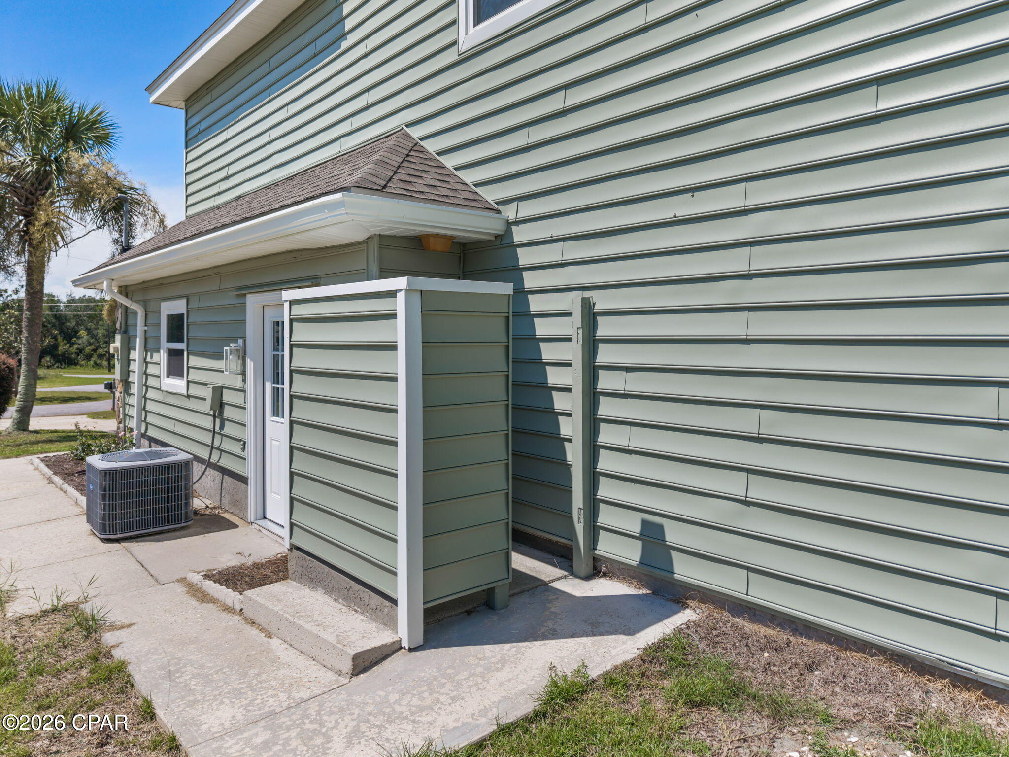 Sunny Hills - Residential