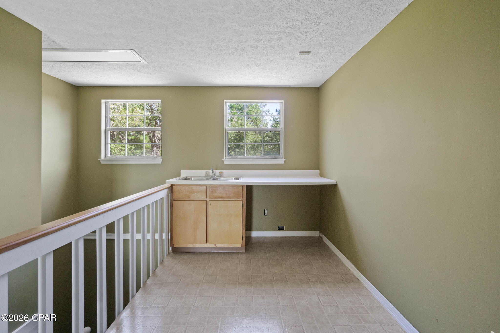Sunny Hills - Residential