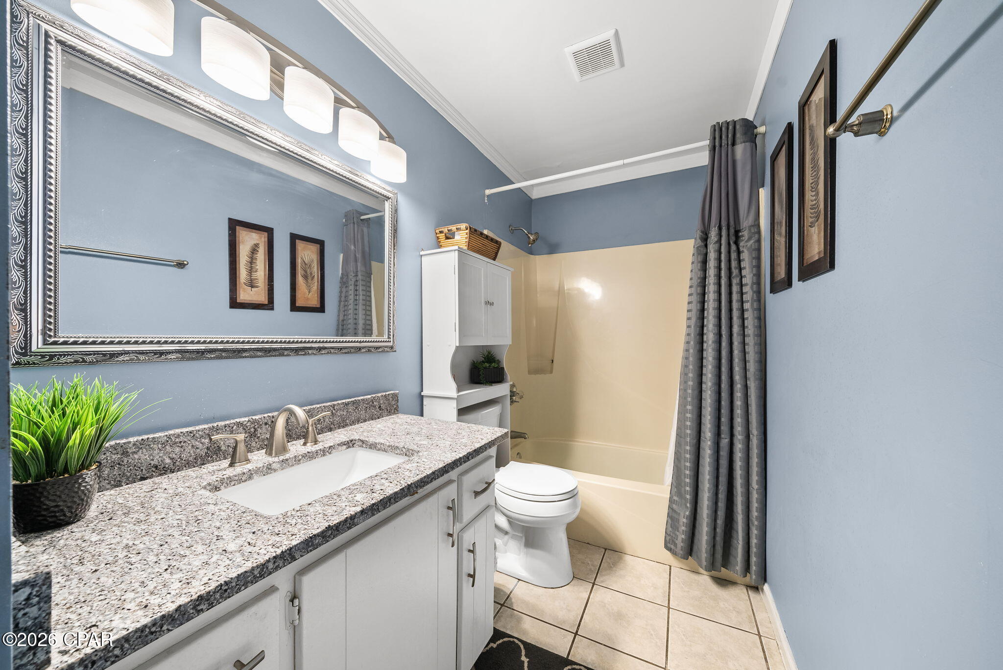 El Centro Beach - Residential Lease