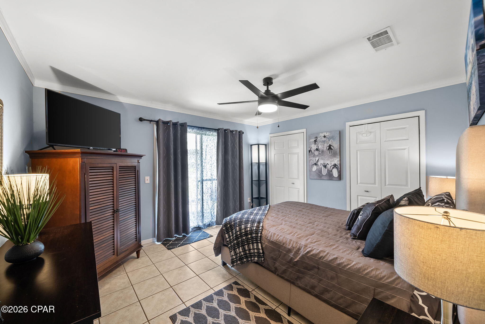 El Centro Beach - Residential Lease