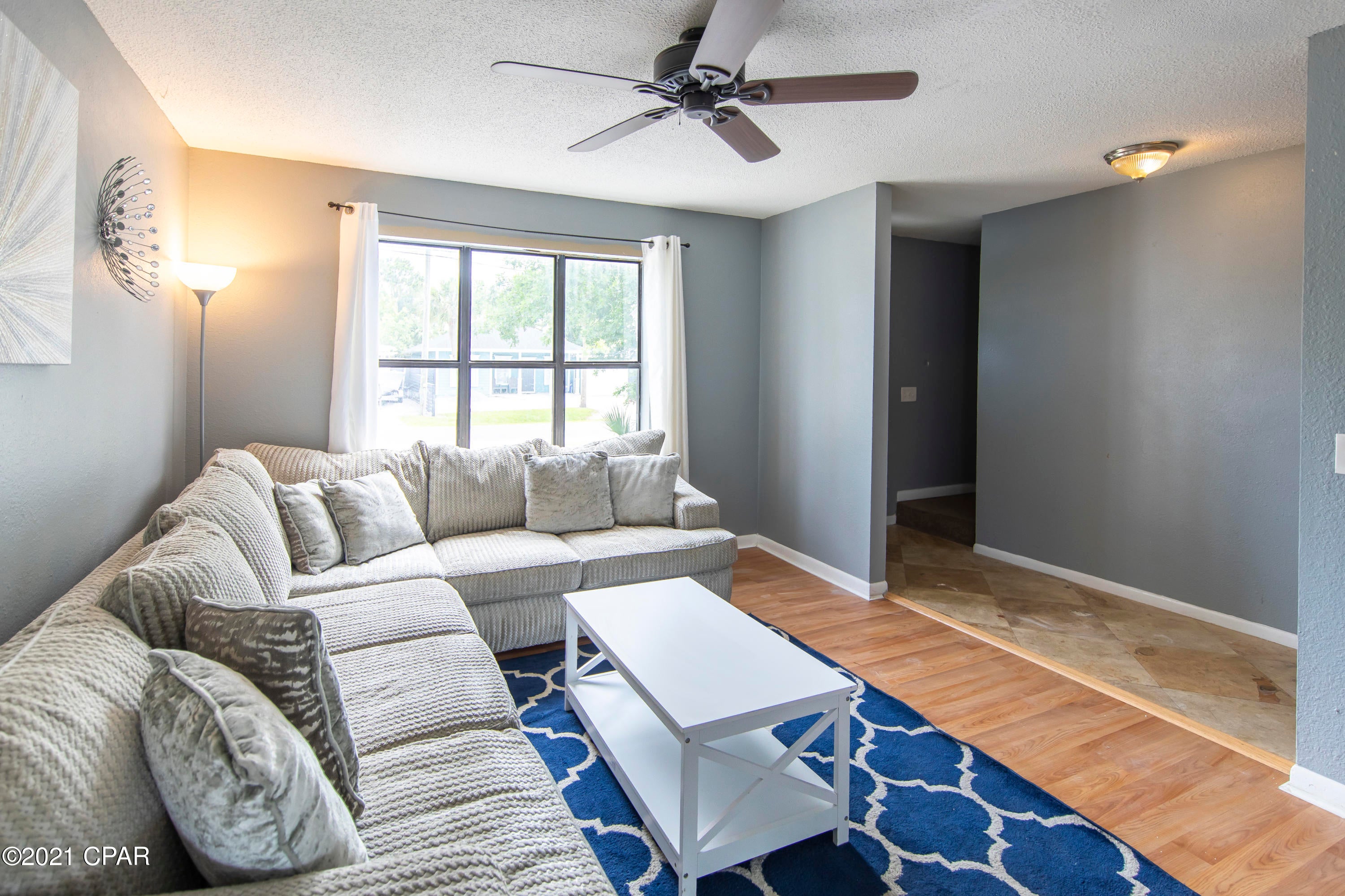 Holiday Beach Unit 8 - Residential