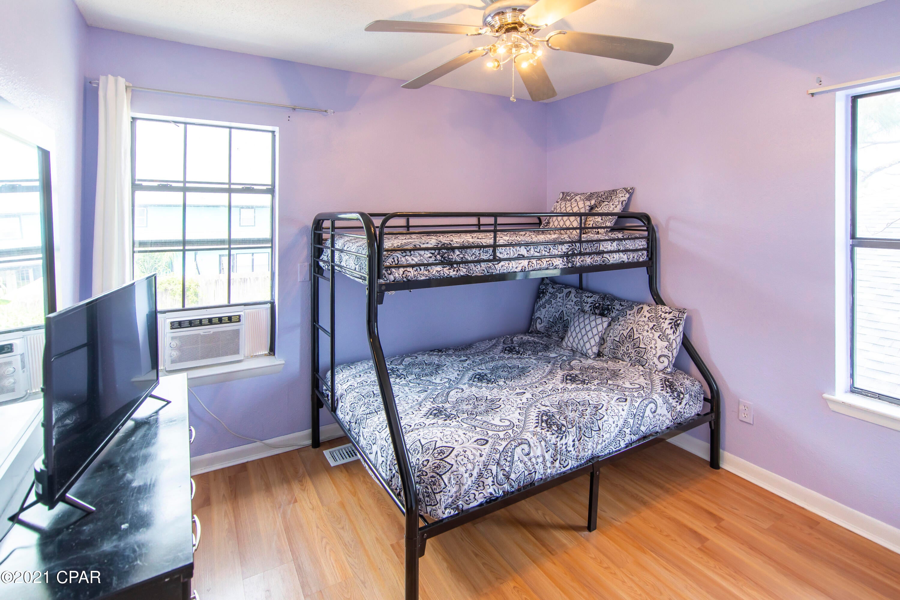 Holiday Beach Unit 8 - Residential