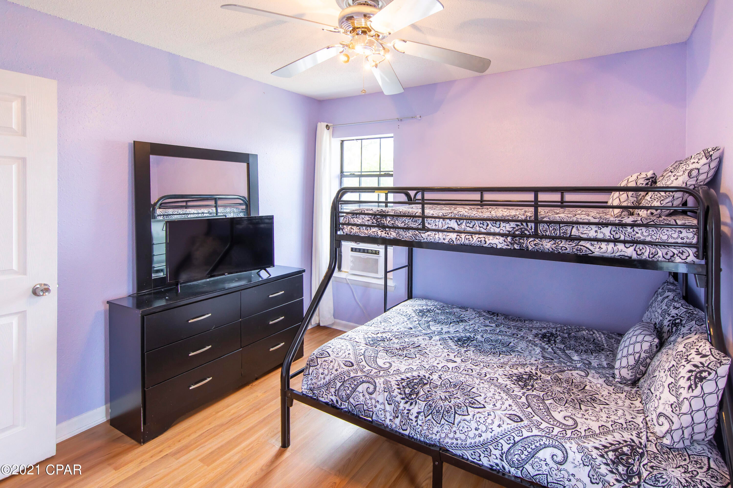 Holiday Beach Unit 8 - Residential
