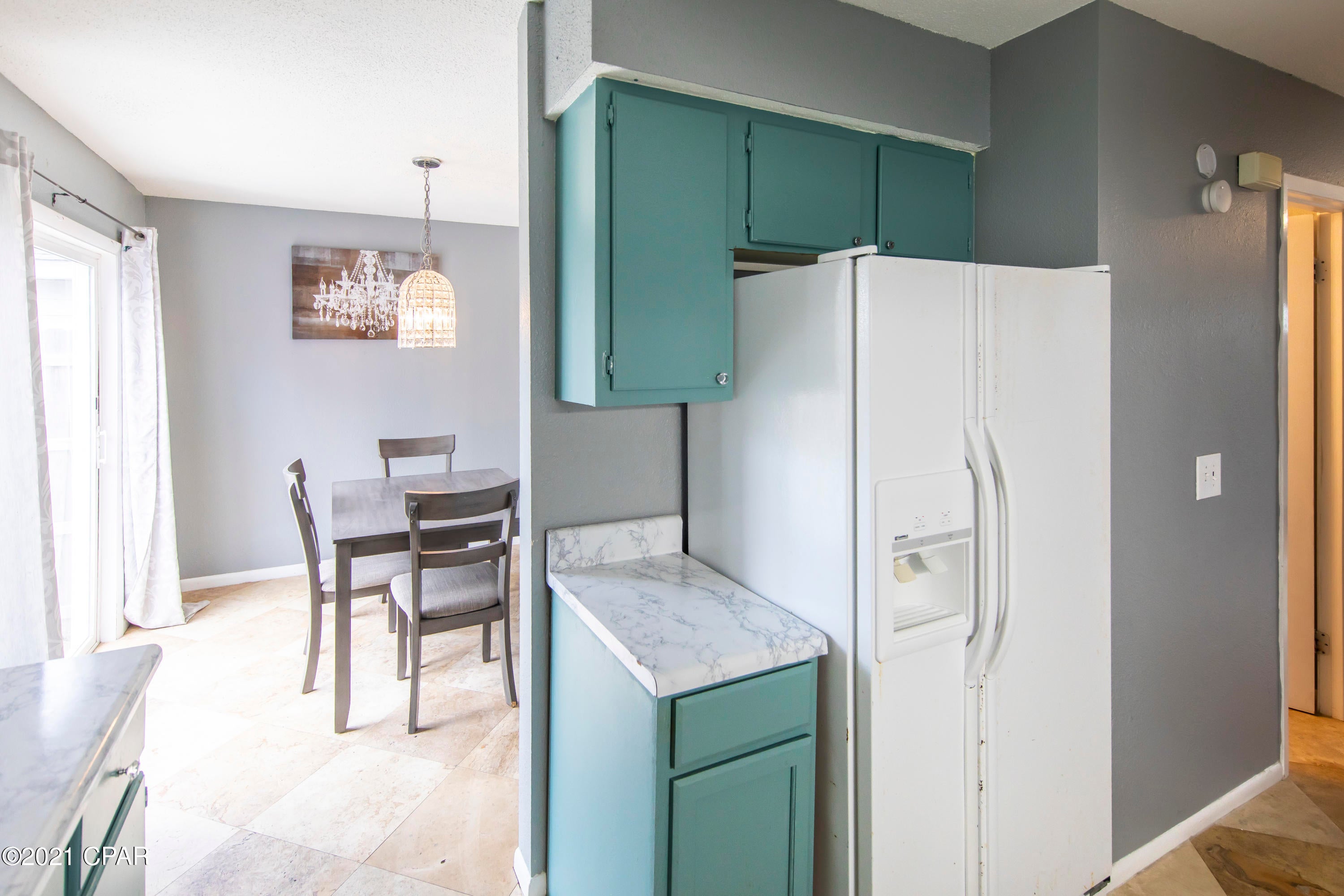 Holiday Beach Unit 8 - Residential