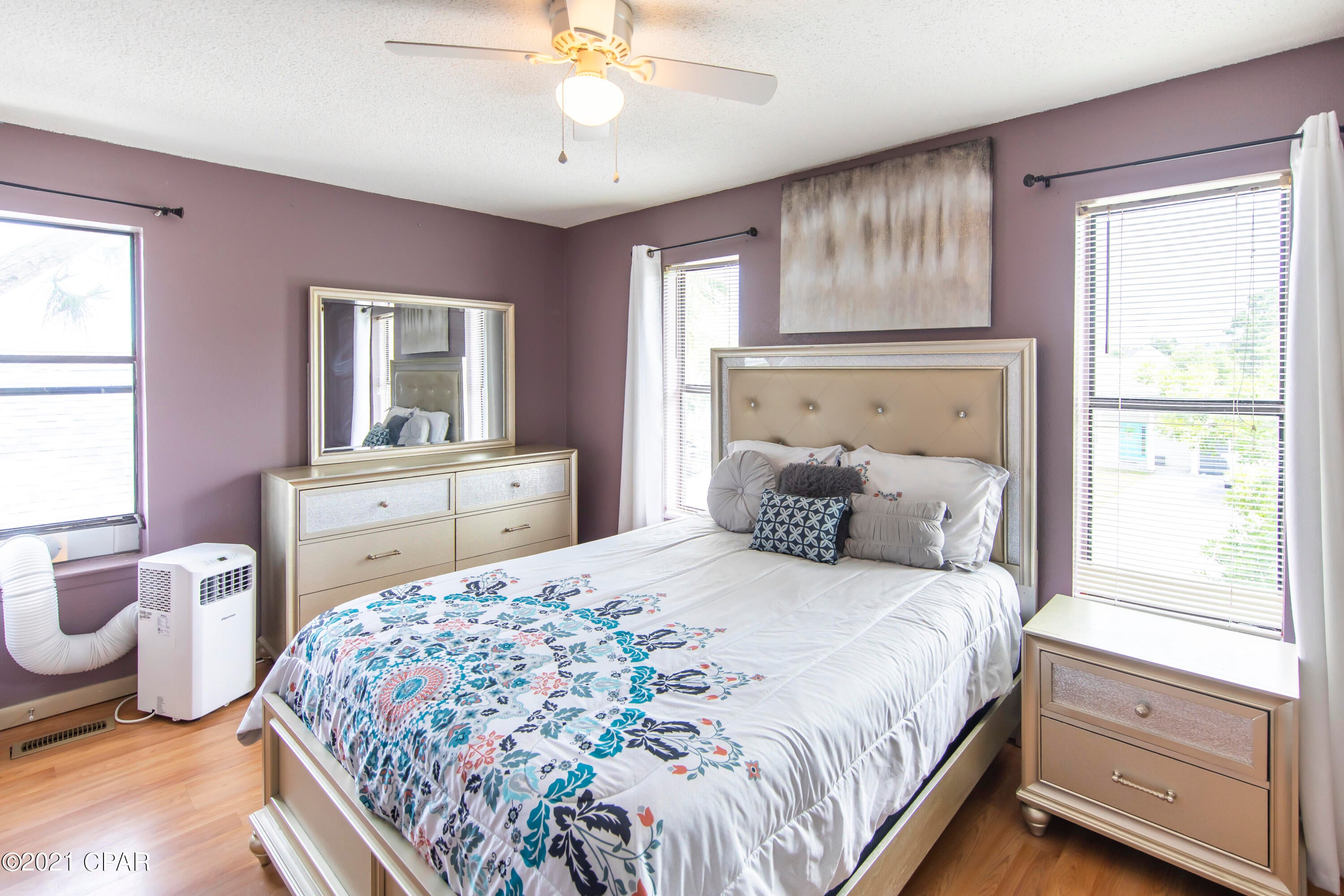 Holiday Beach Unit 8 - Residential