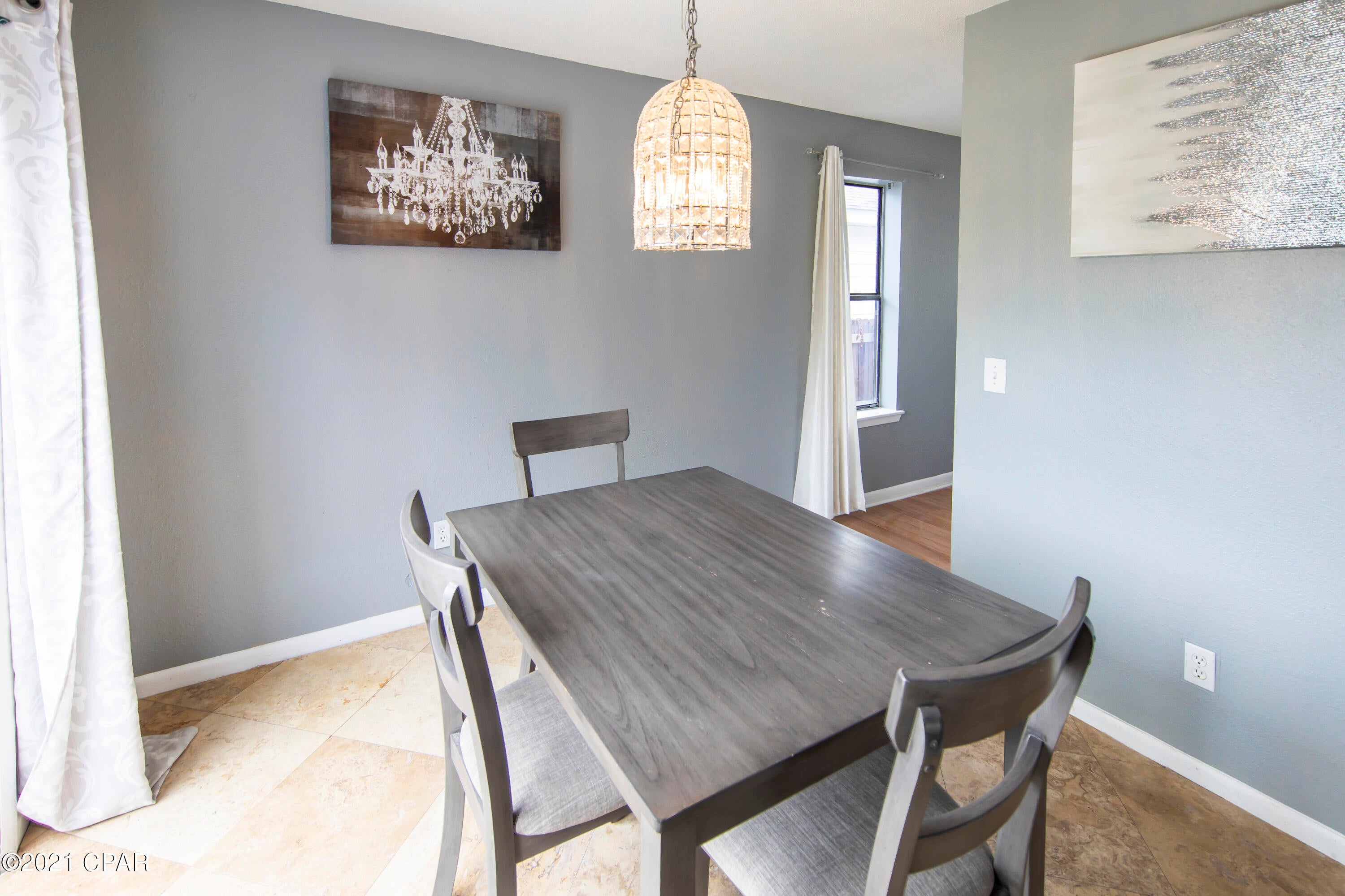Holiday Beach Unit 8 - Residential