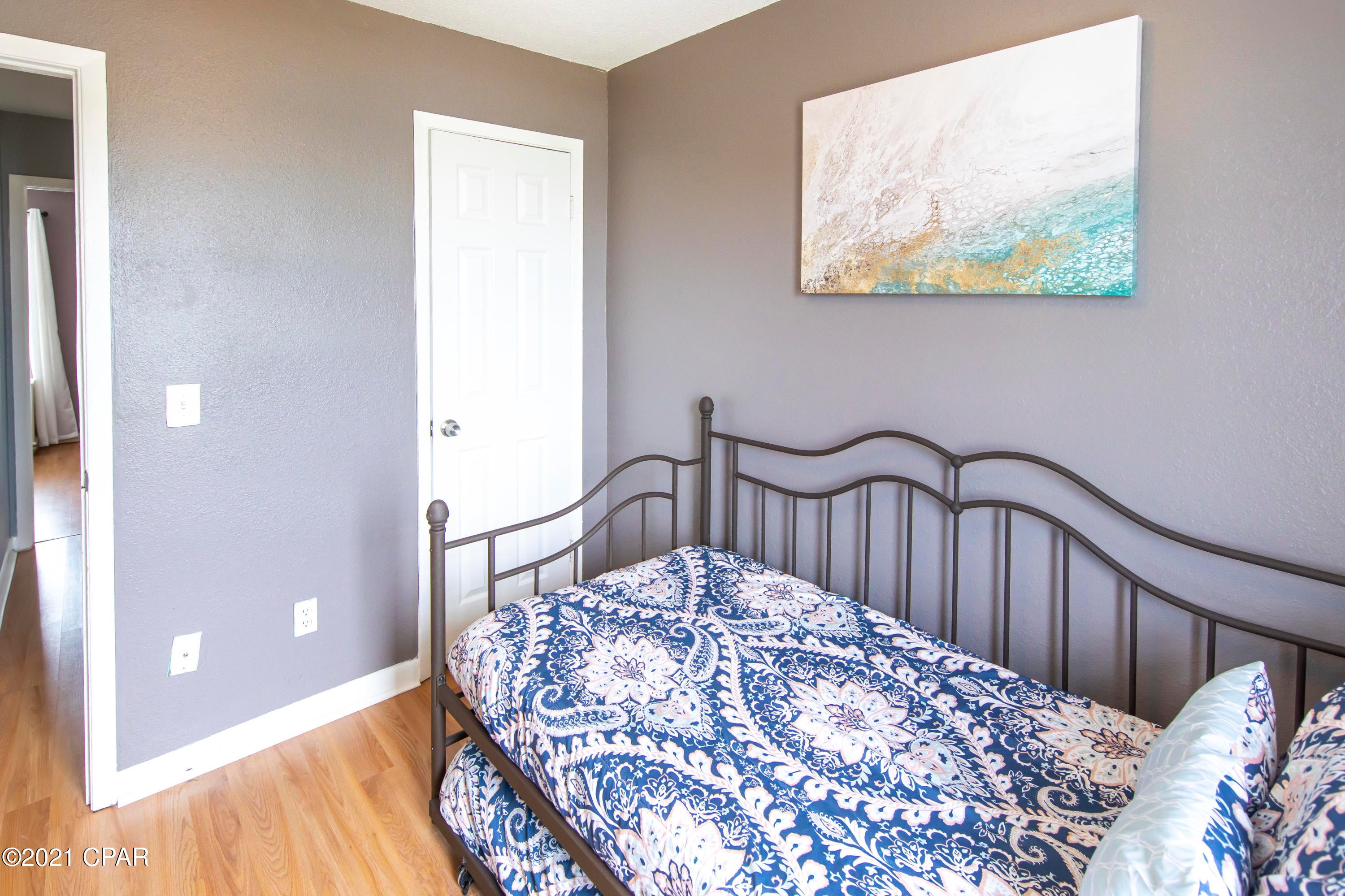 Holiday Beach Unit 8 - Residential