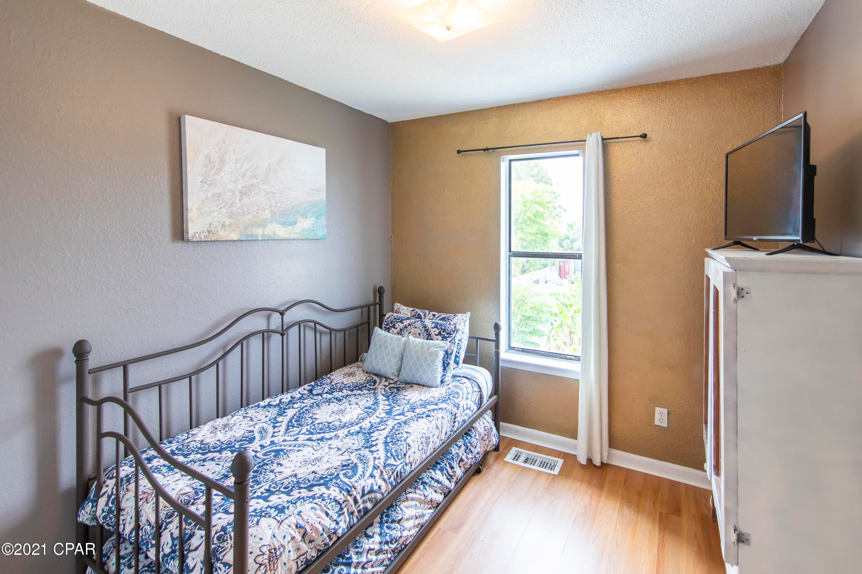 Holiday Beach Unit 8 - Residential