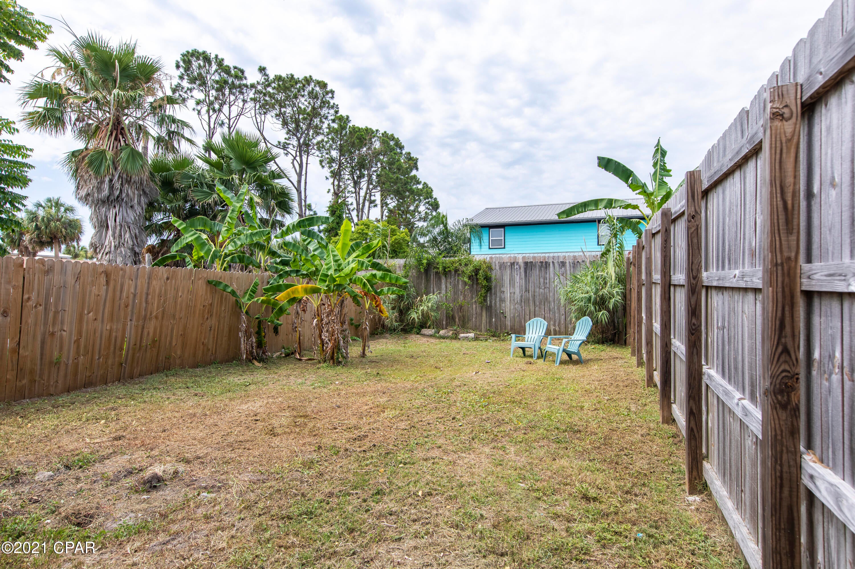 Holiday Beach Unit 8 - Residential