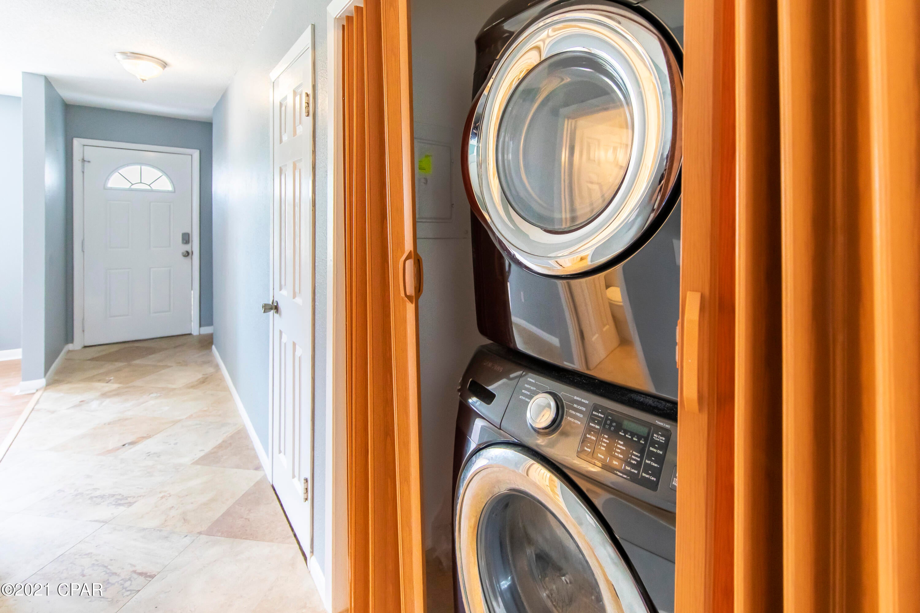 Holiday Beach Unit 8 - Residential