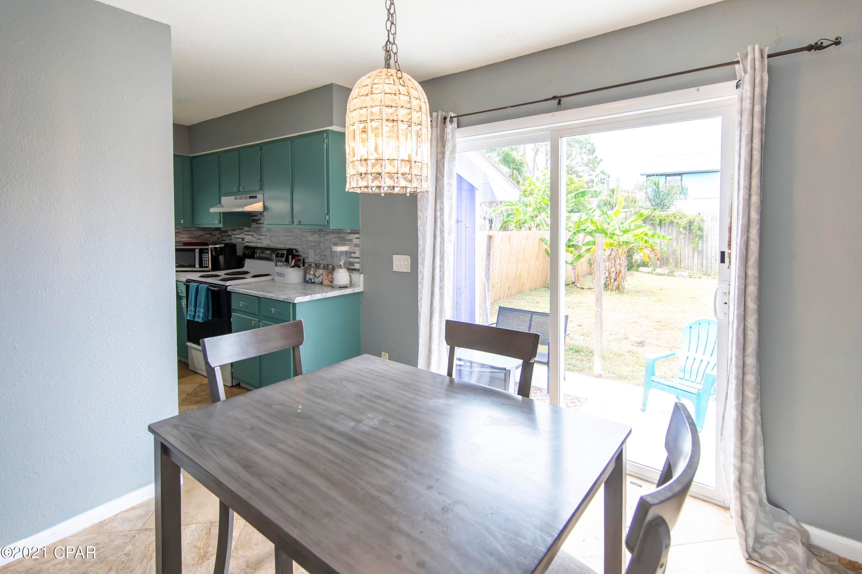 Holiday Beach Unit 8 - Residential
