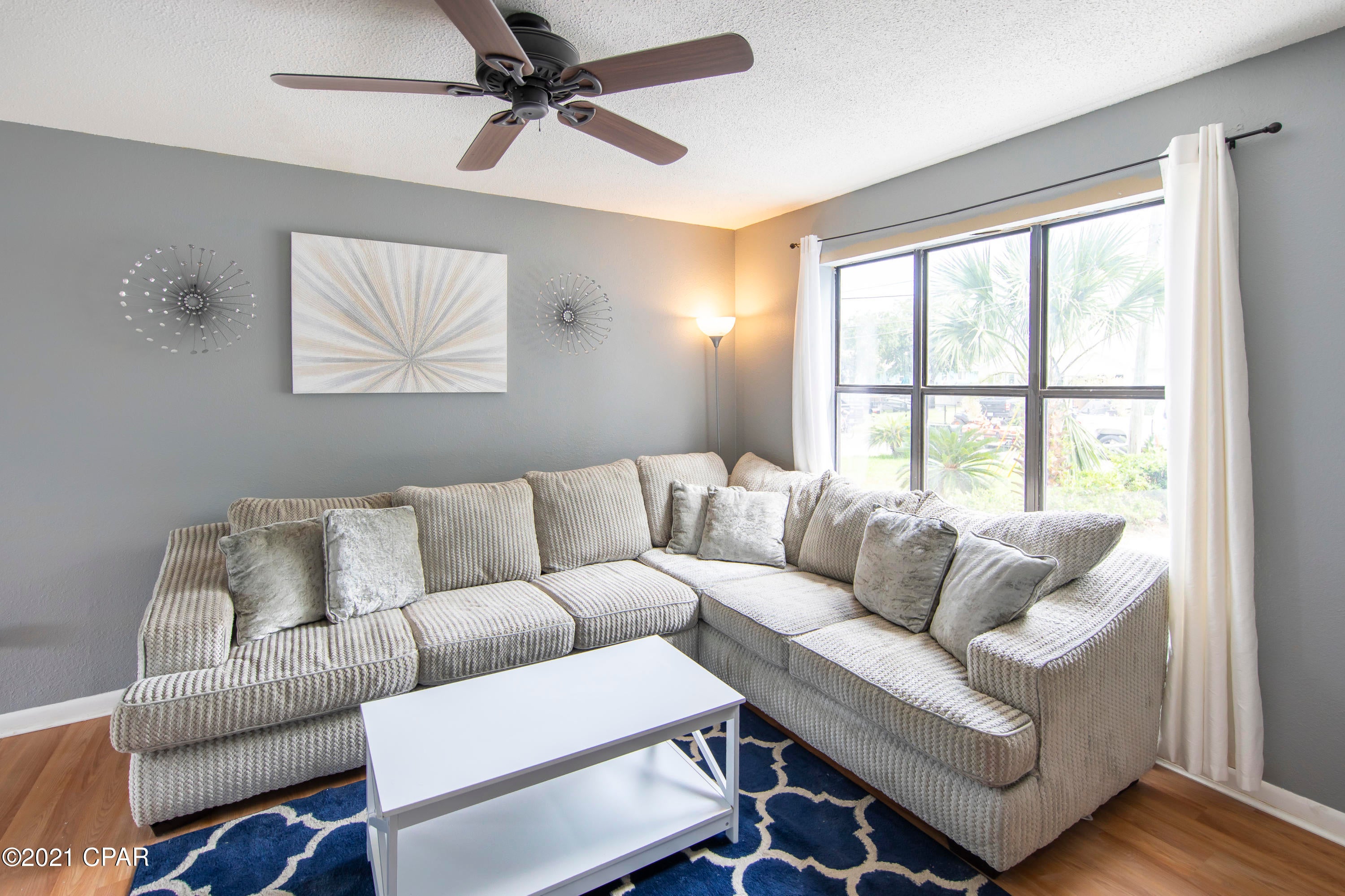 Holiday Beach Unit 8 - Residential