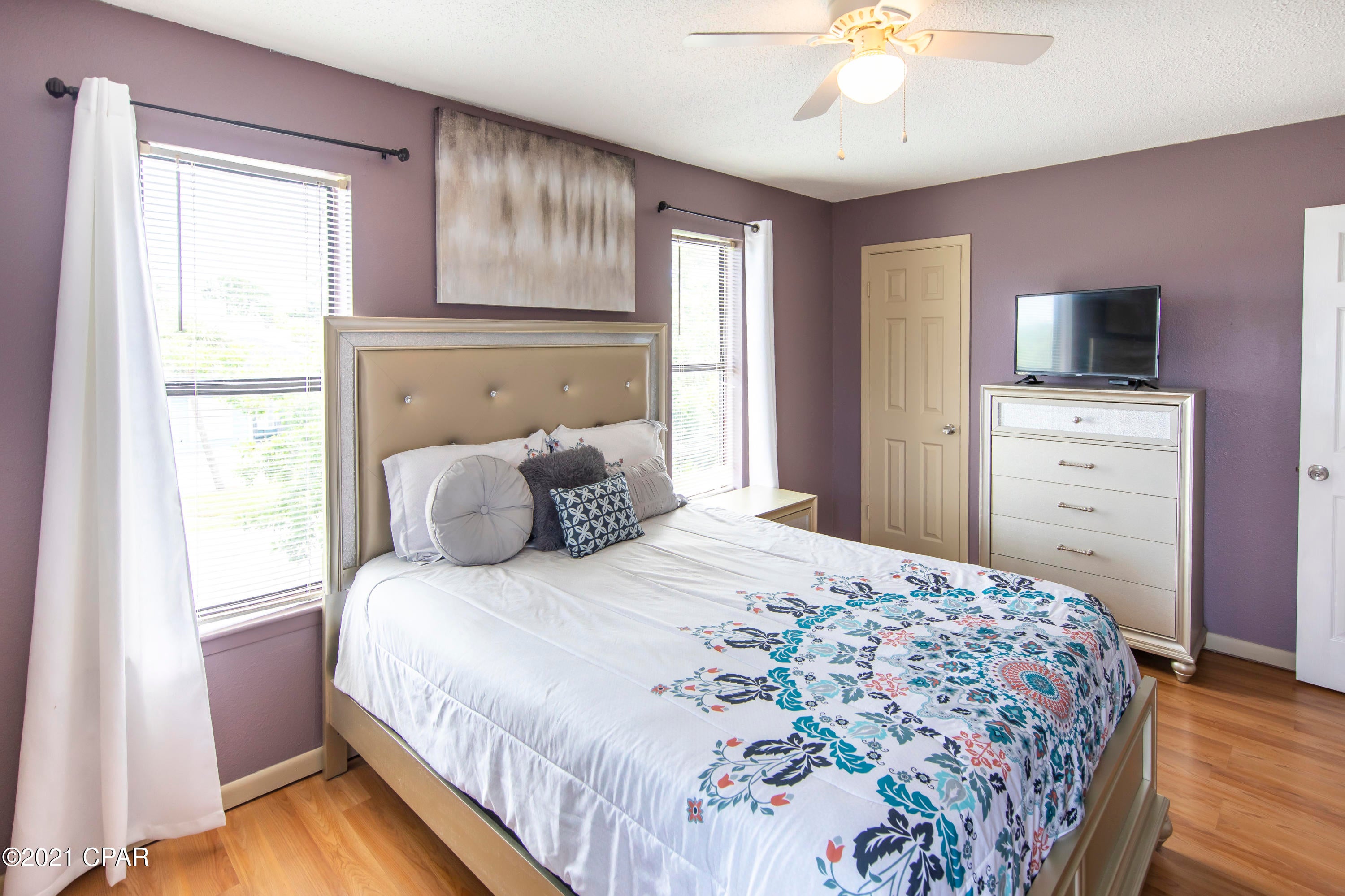 Holiday Beach Unit 8 - Residential