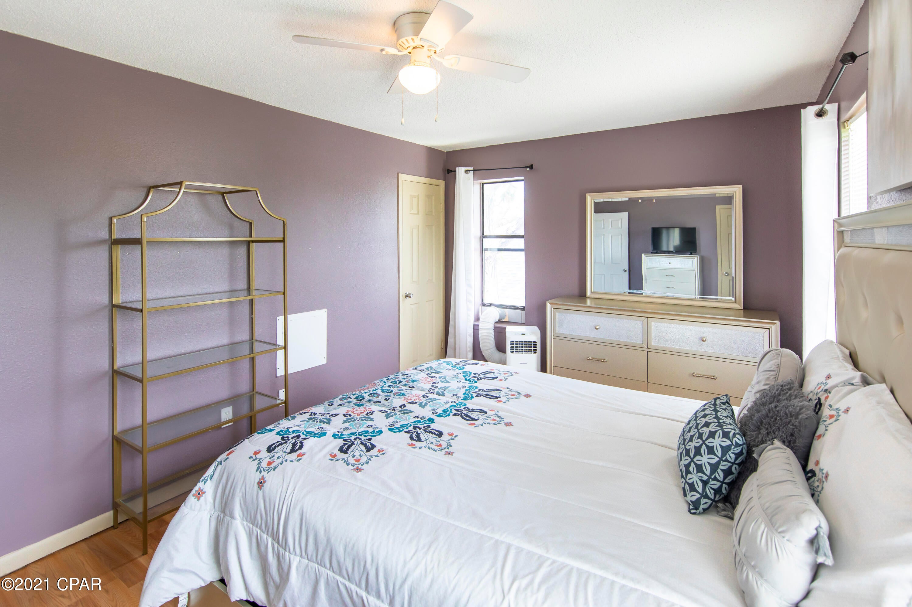 Holiday Beach Unit 8 - Residential