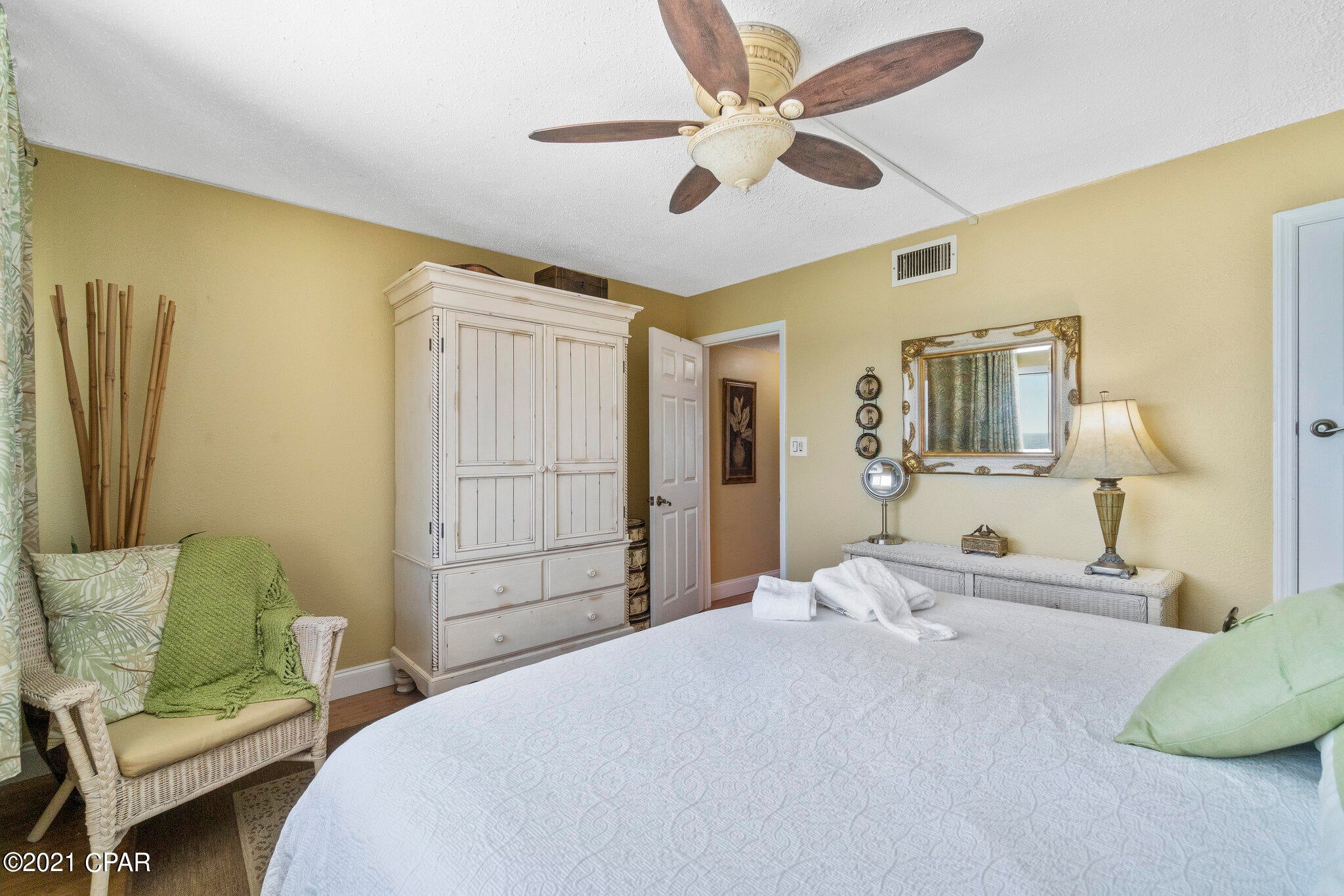 Pinnacle Port Phase 1-A - Residential