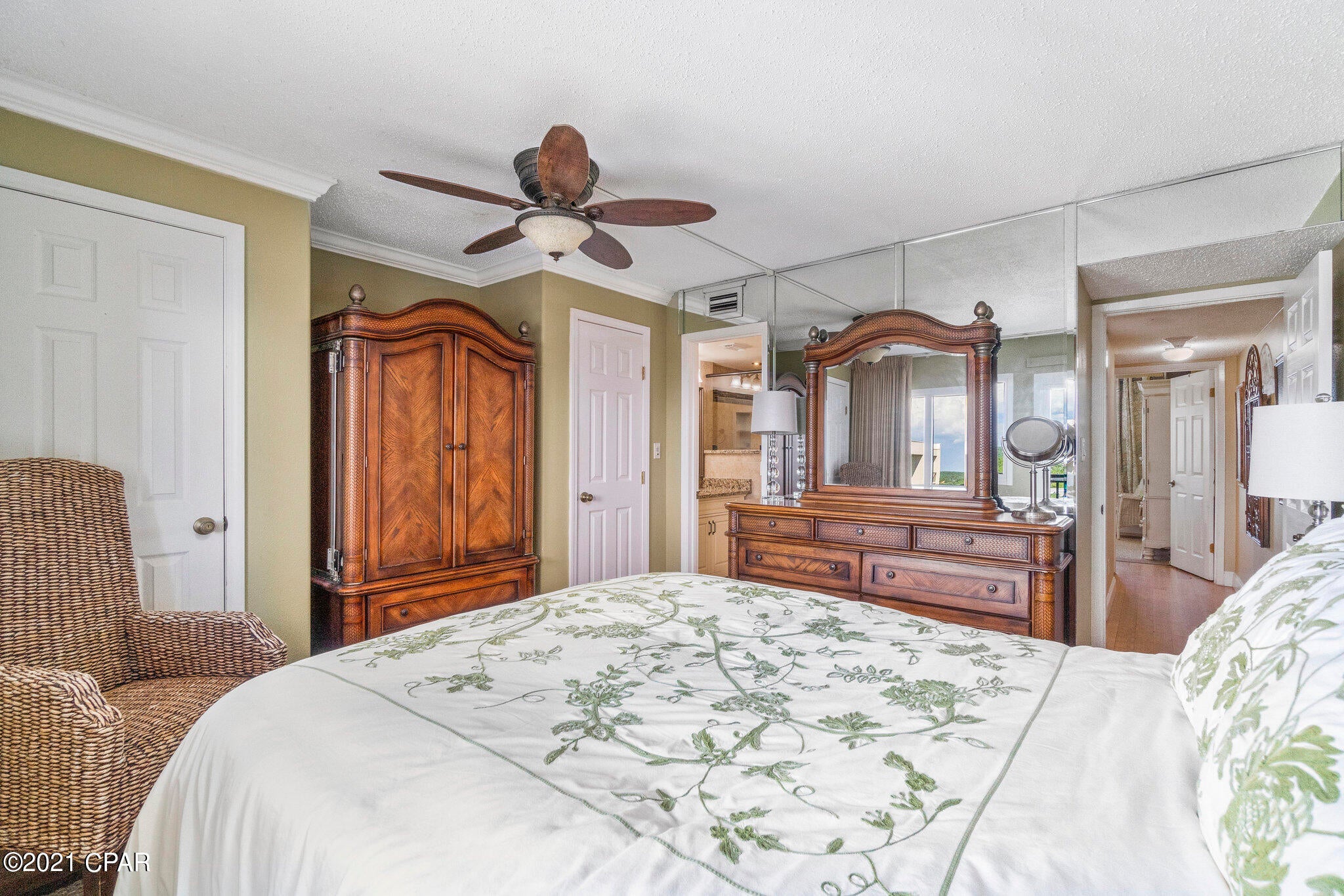 Pinnacle Port Phase 1-A - Residential